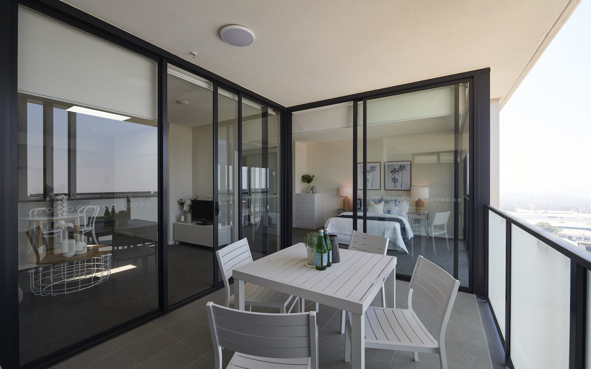 Kirrawee – 35 Flora Street — Home image 15