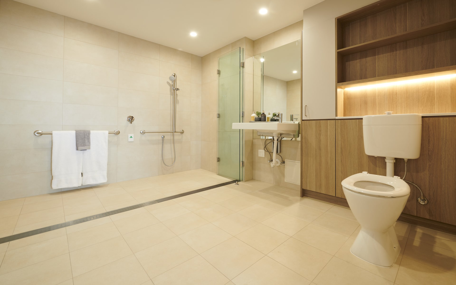 Kirrawee – 35 Flora Street — Home image 16