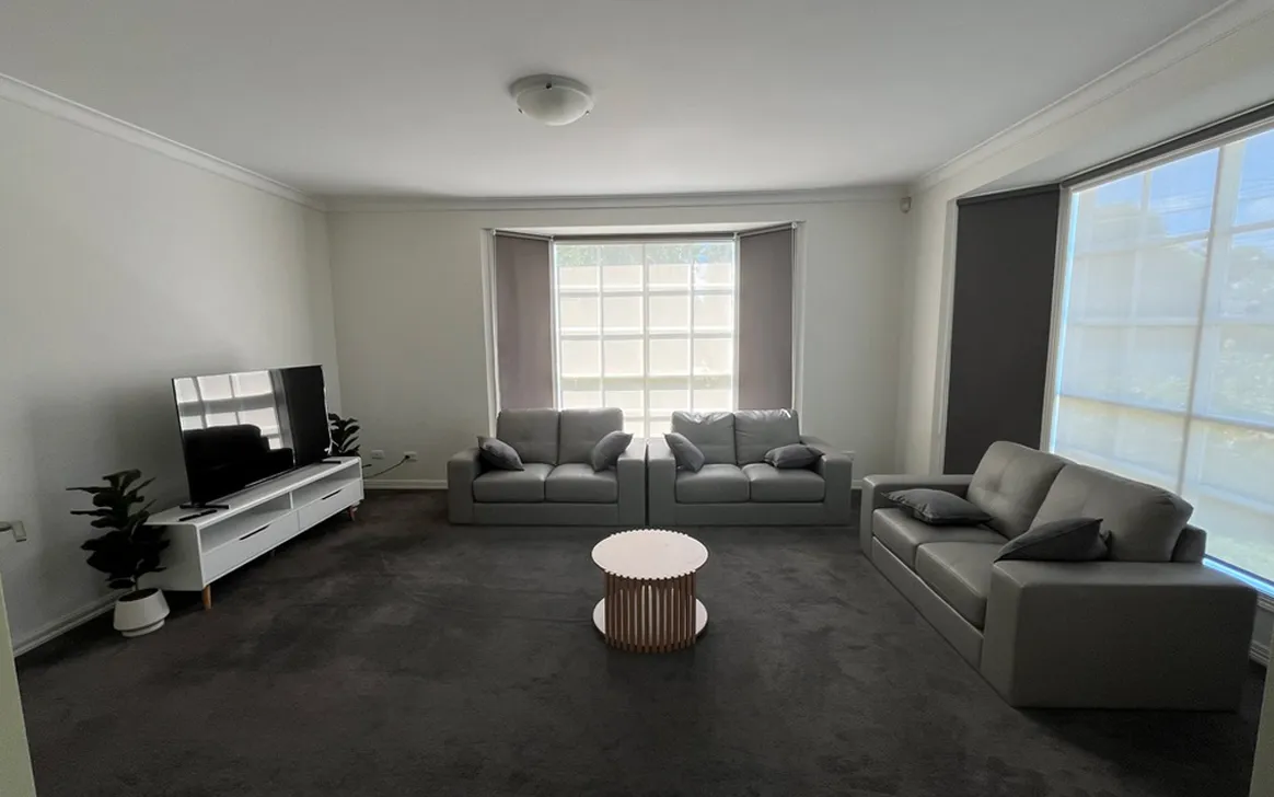 Beautiful and Accessible SIL Home in Caulfield — Home image 6