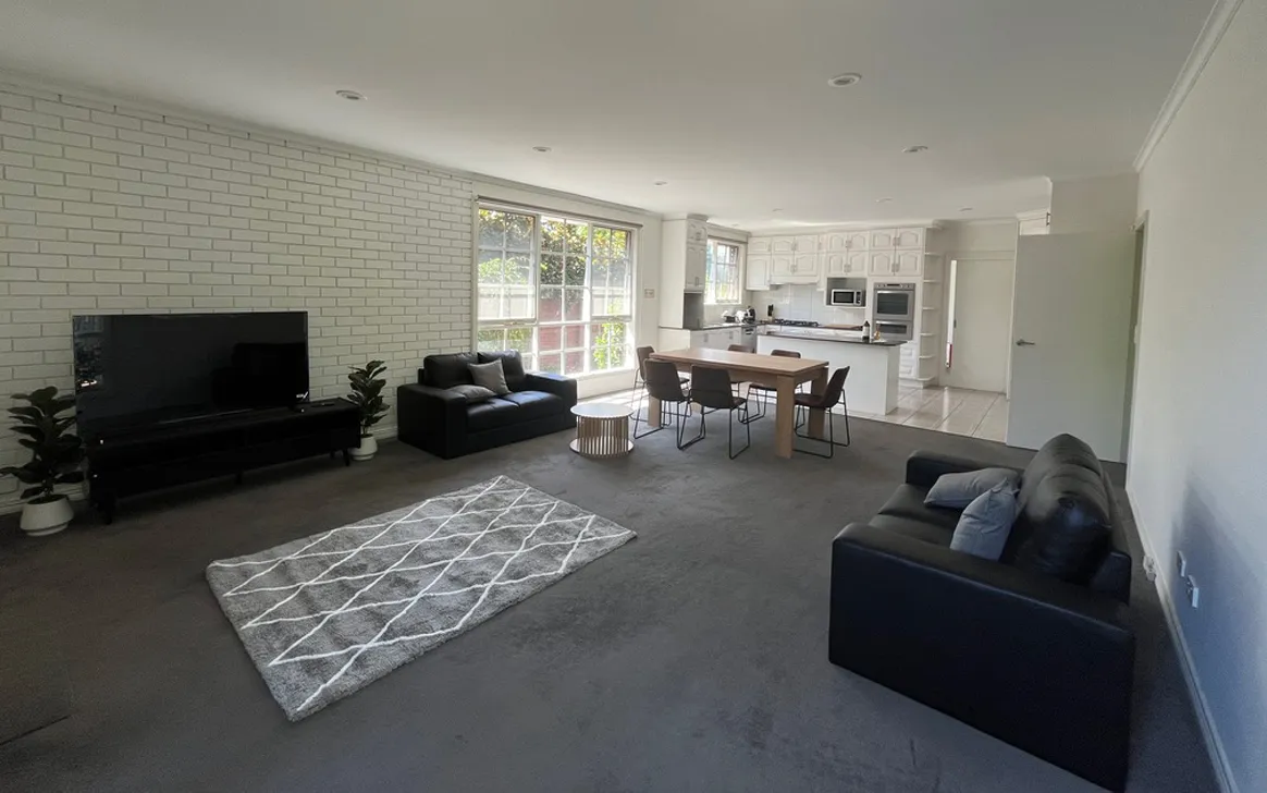 Beautiful and Accessible SIL Home in Caulfield — Home image 7