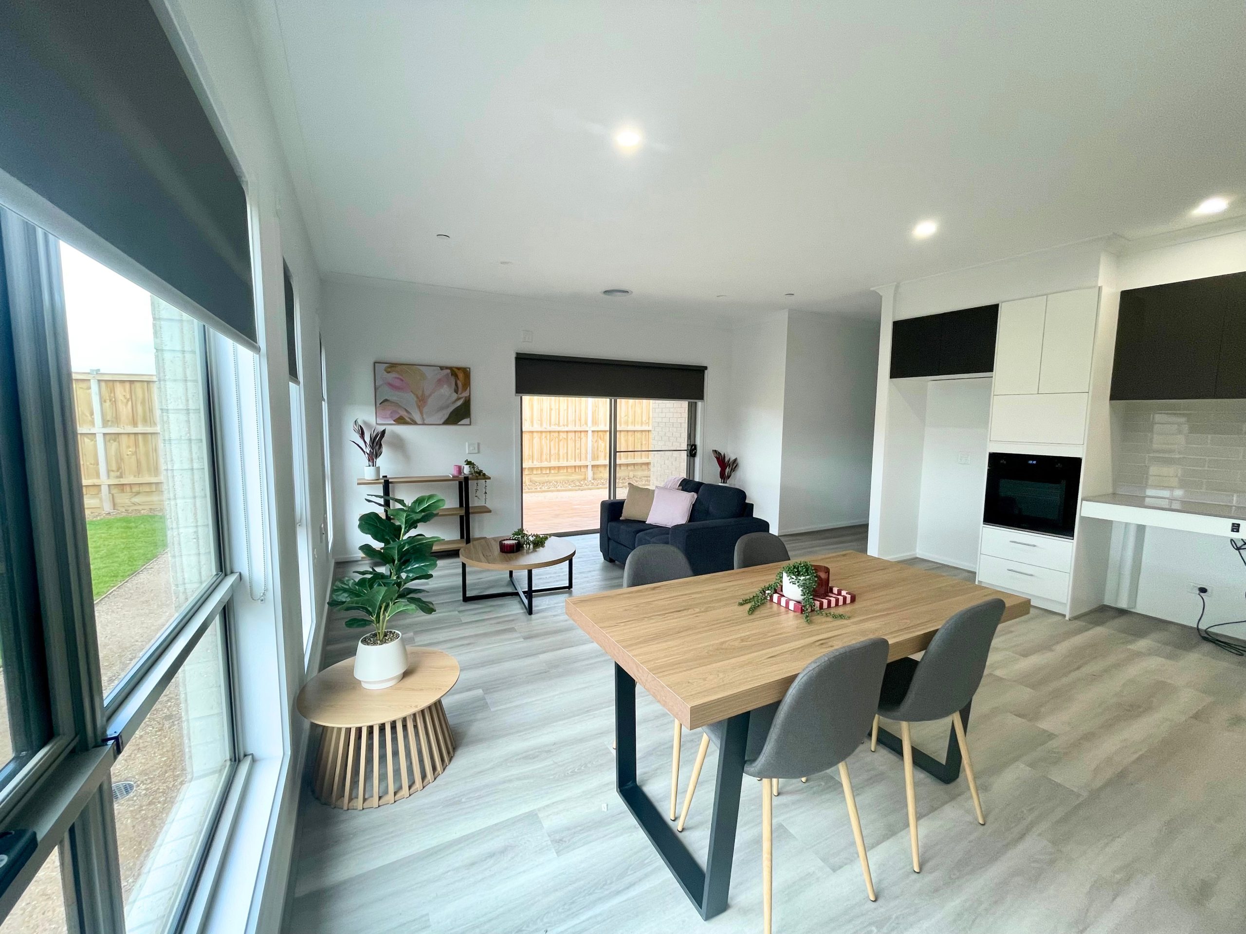WATERCOURSE - Lara — Home image 2