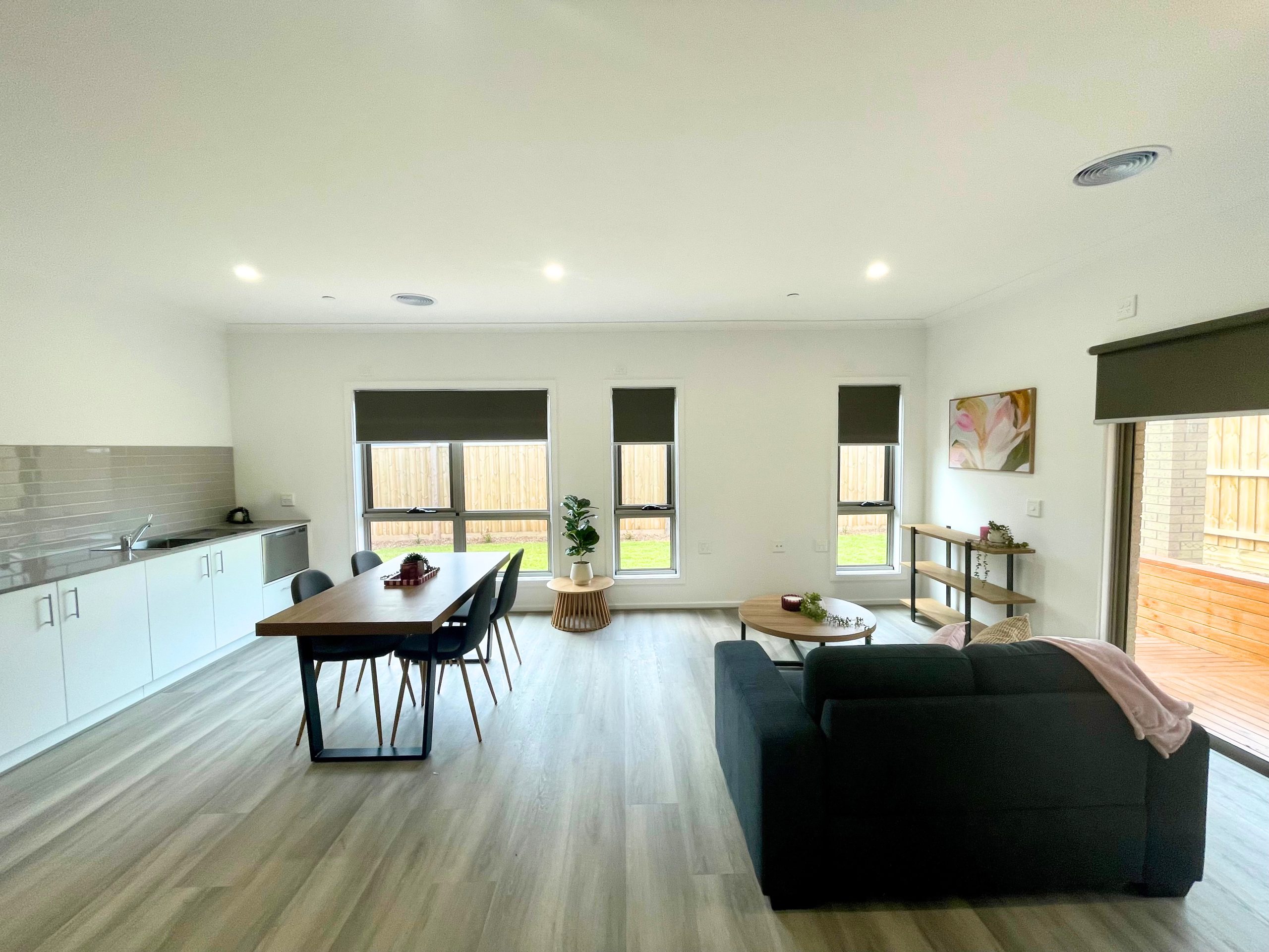 WATERCOURSE - Lara — Home image 3