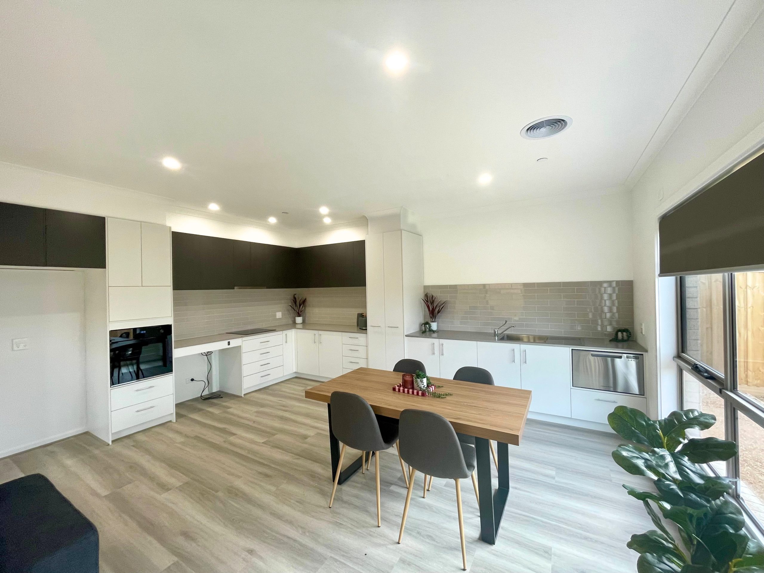 WATERCOURSE - Lara — Home image 4