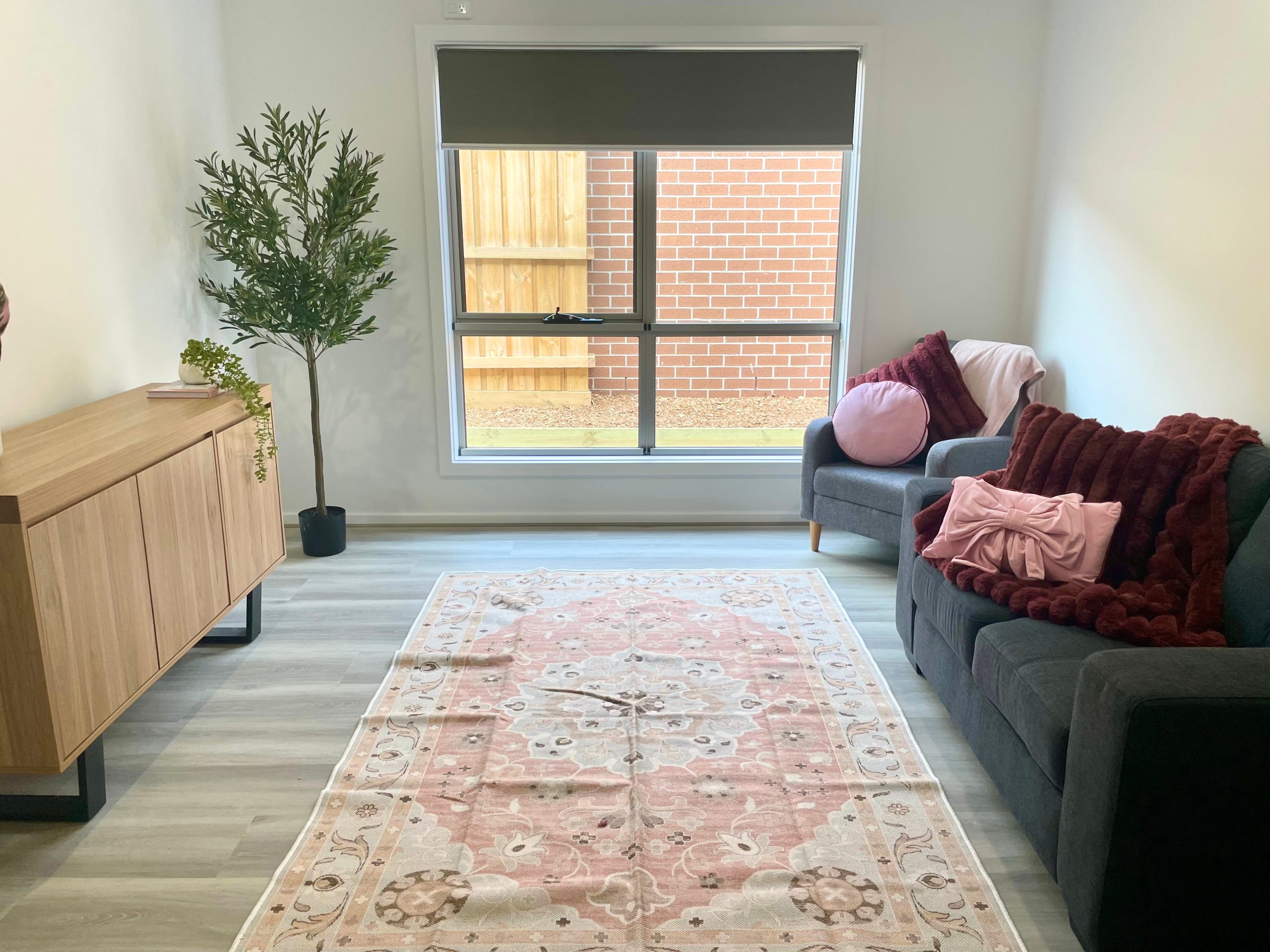 WATERCOURSE - Lara — Home image 6