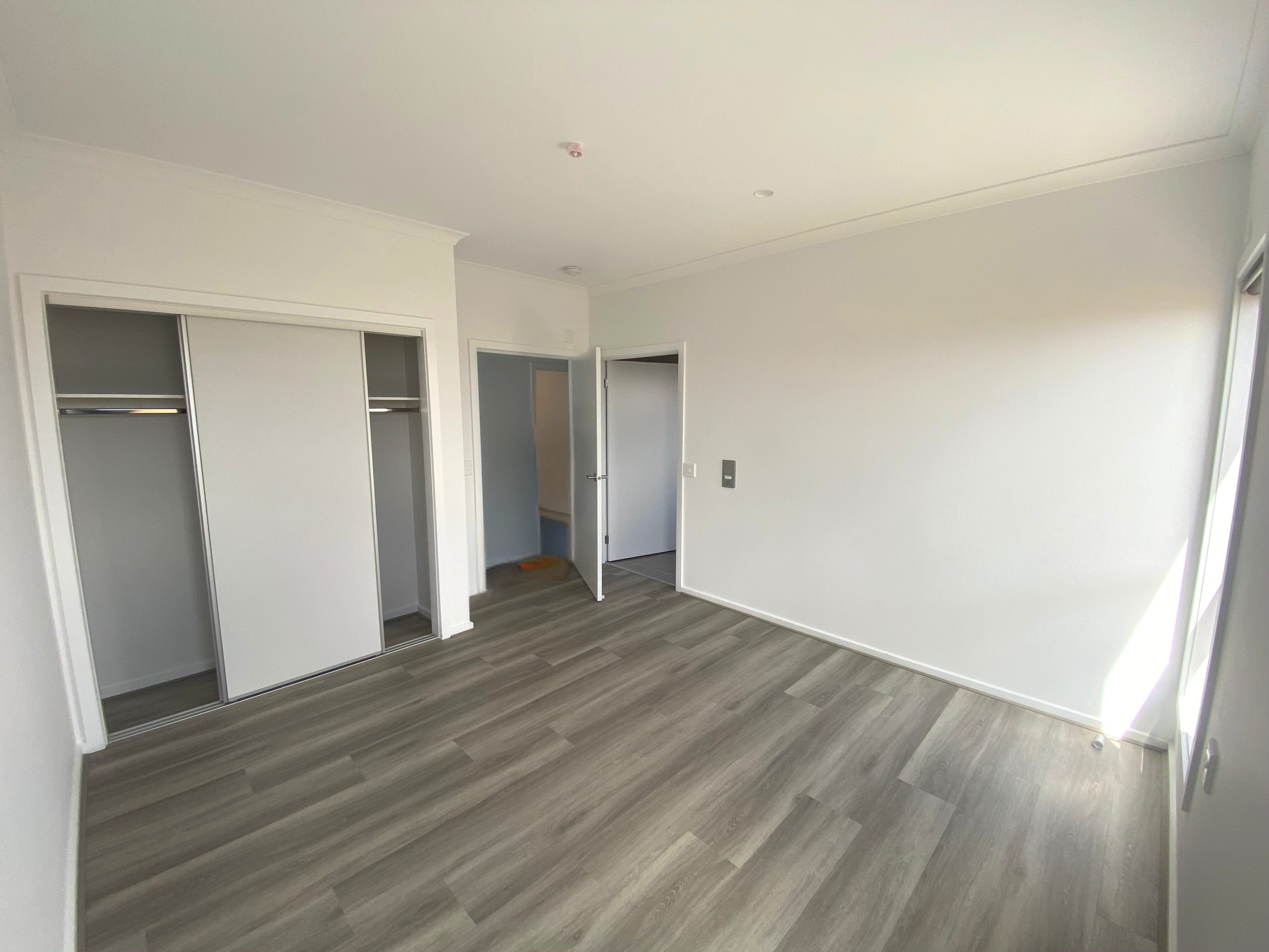 WATERCOURSE - Lara — Home image 7