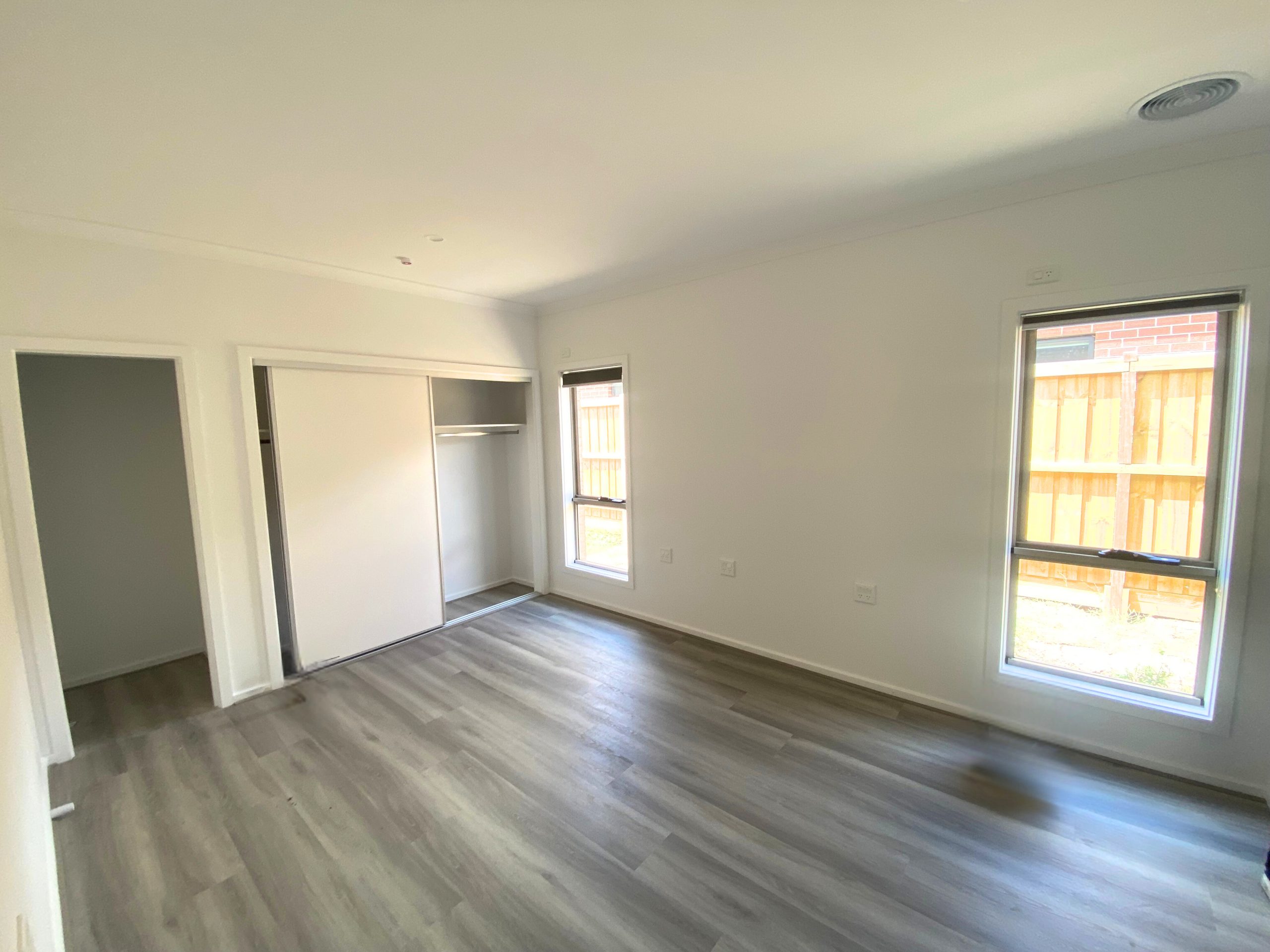WATERCOURSE - Lara — Home image 8