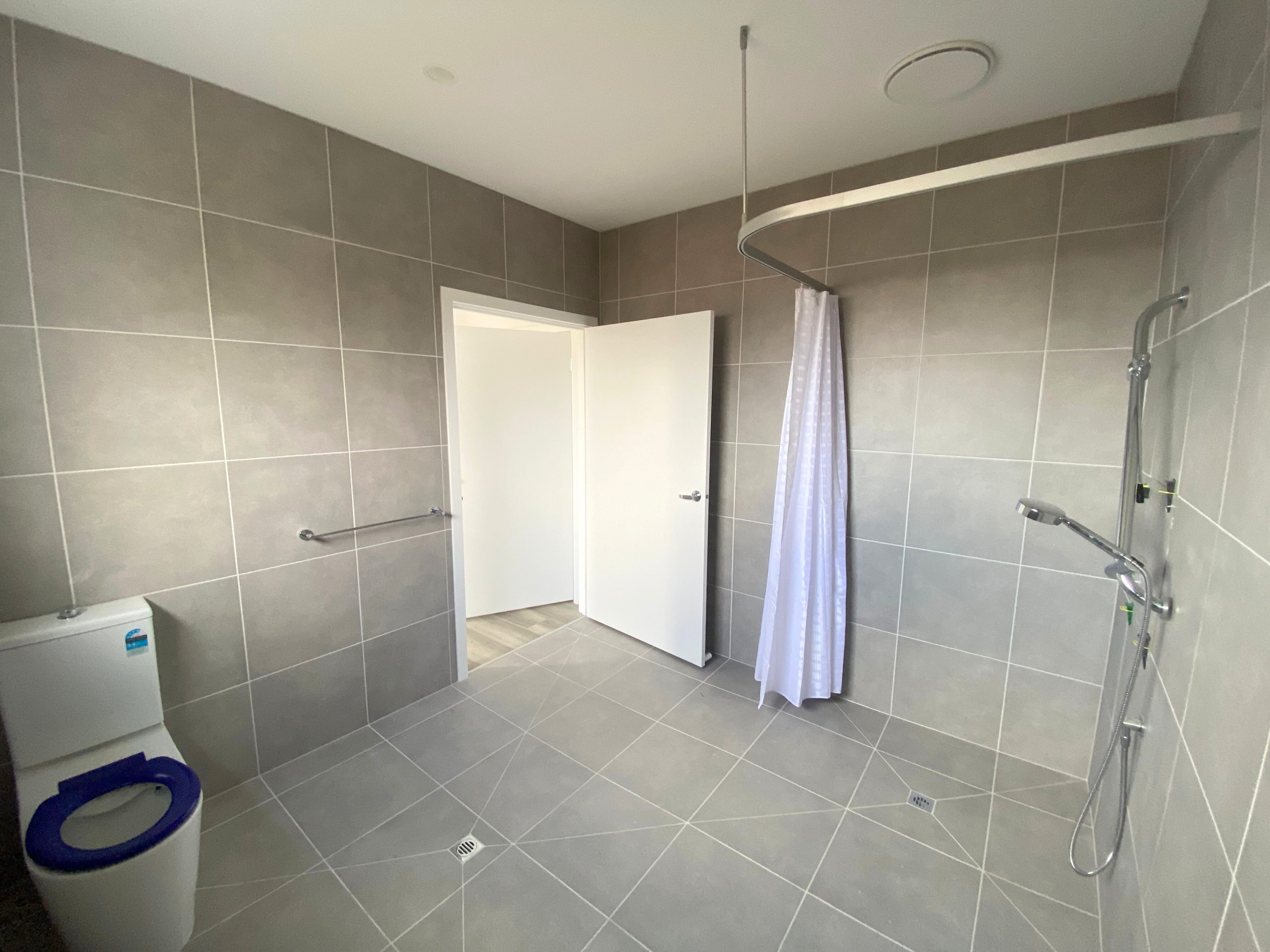 WATERCOURSE - Lara — Home image 9