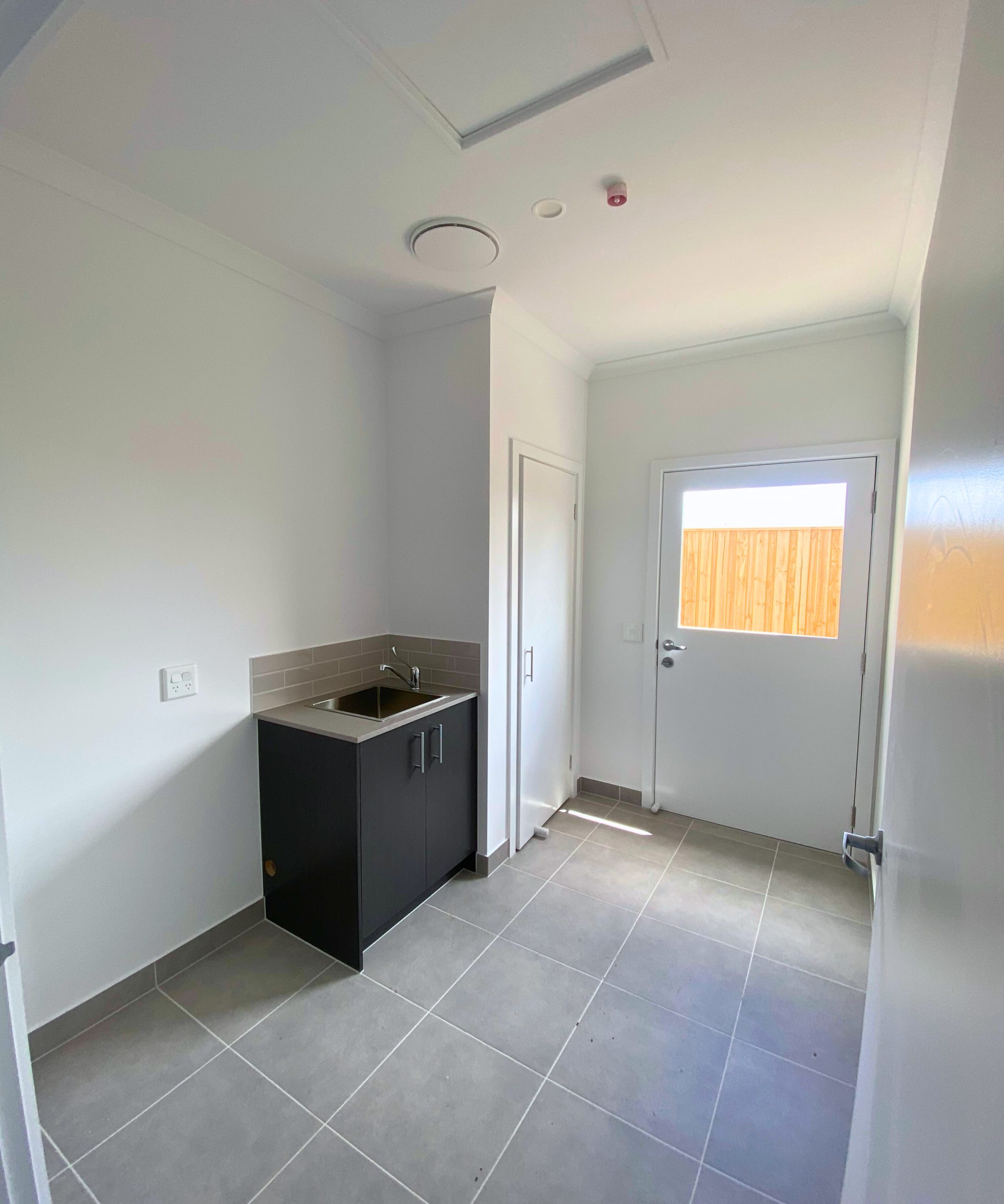 WATERCOURSE - Lara — Home image 11