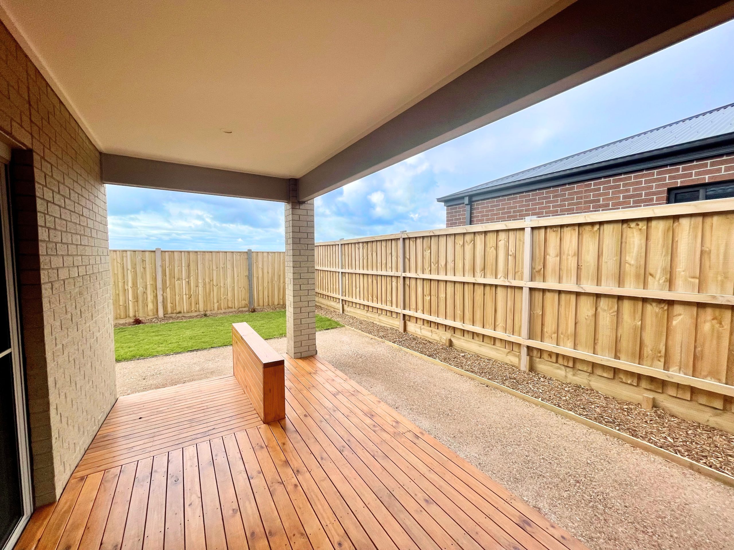 WATERCOURSE - Lara — Home image 12