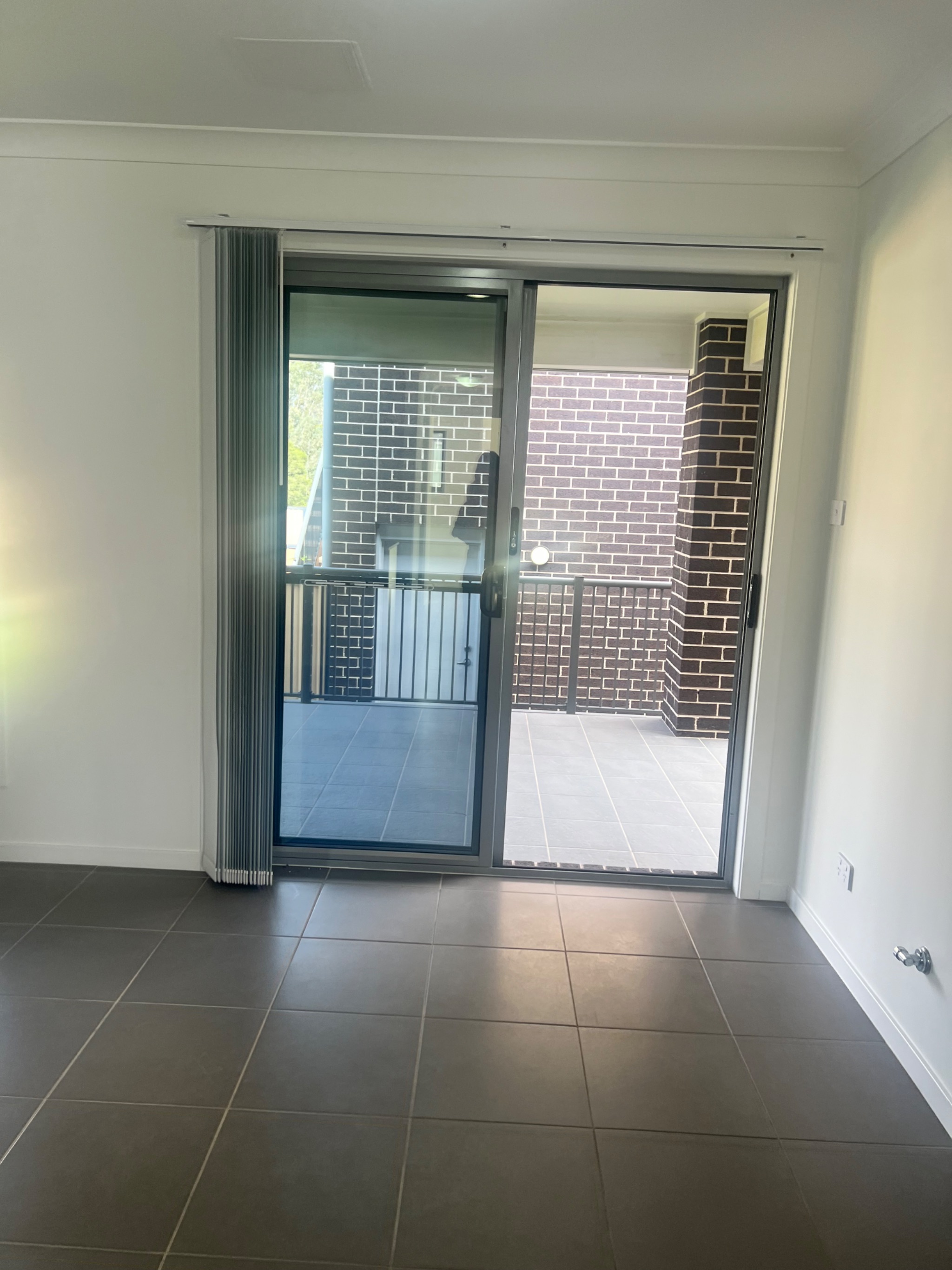 Swan House — Home image 3