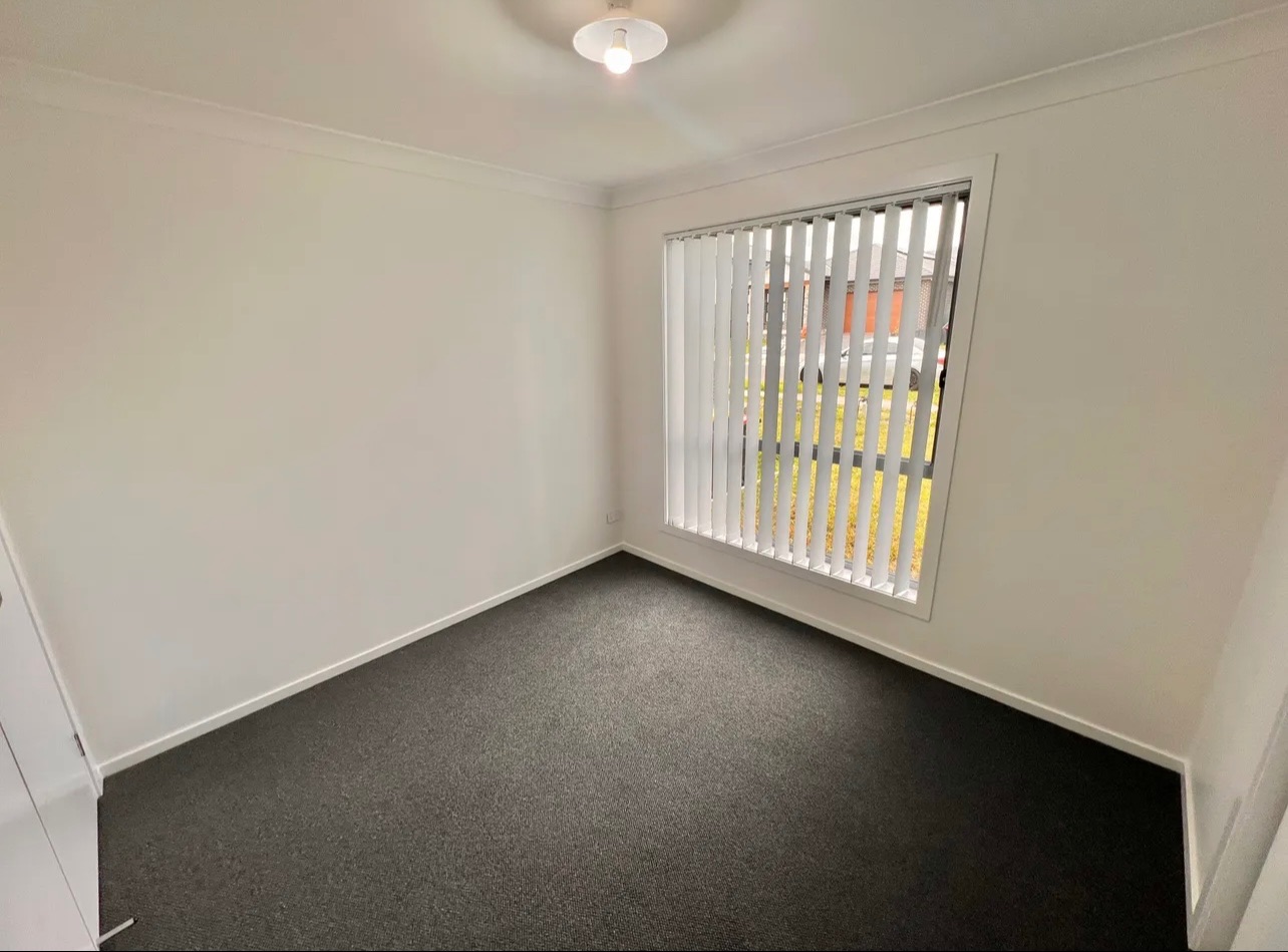 Swan House — Home image 5