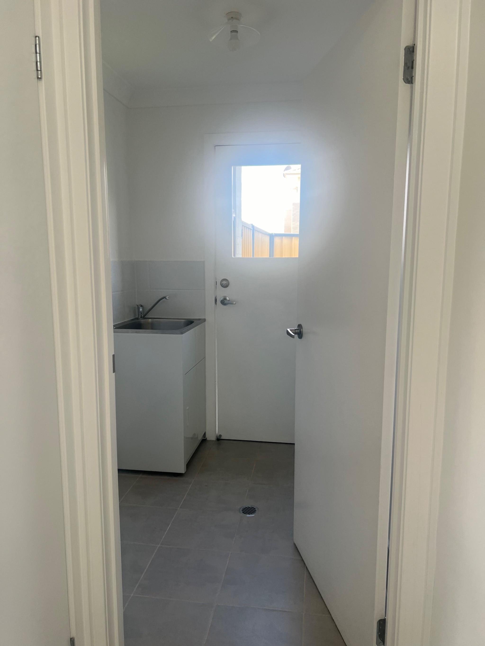 Swan House — Home image 6