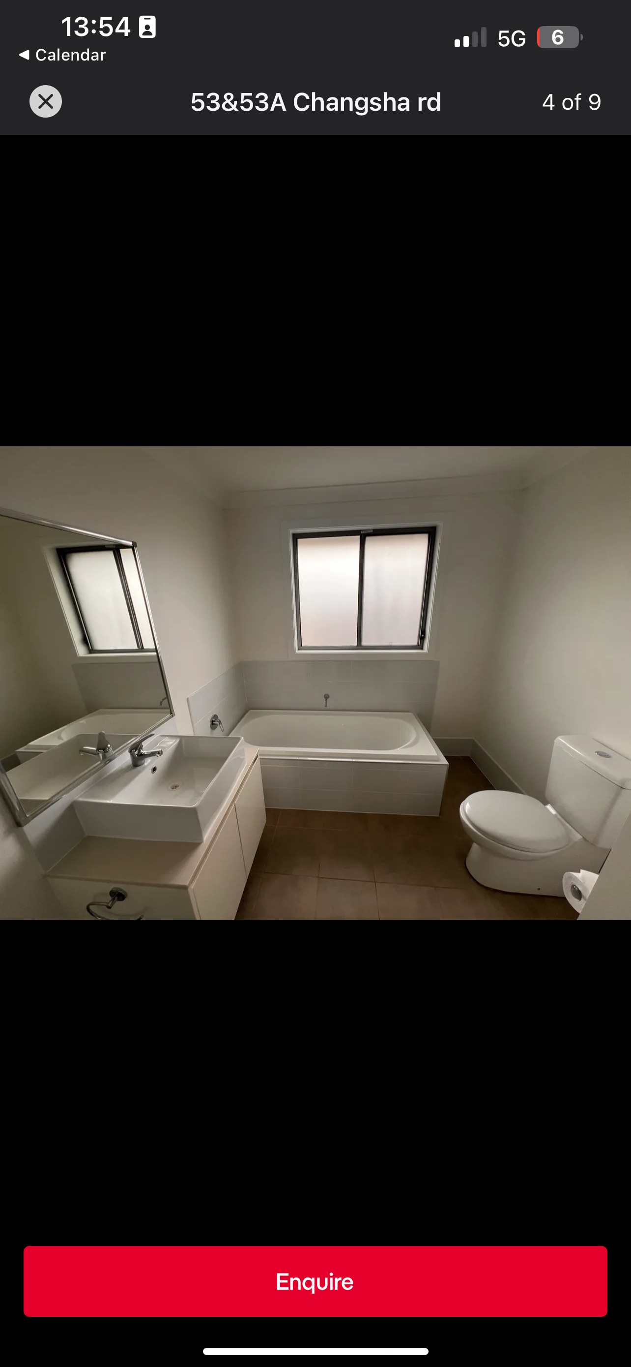 Swan House — Home image 9
