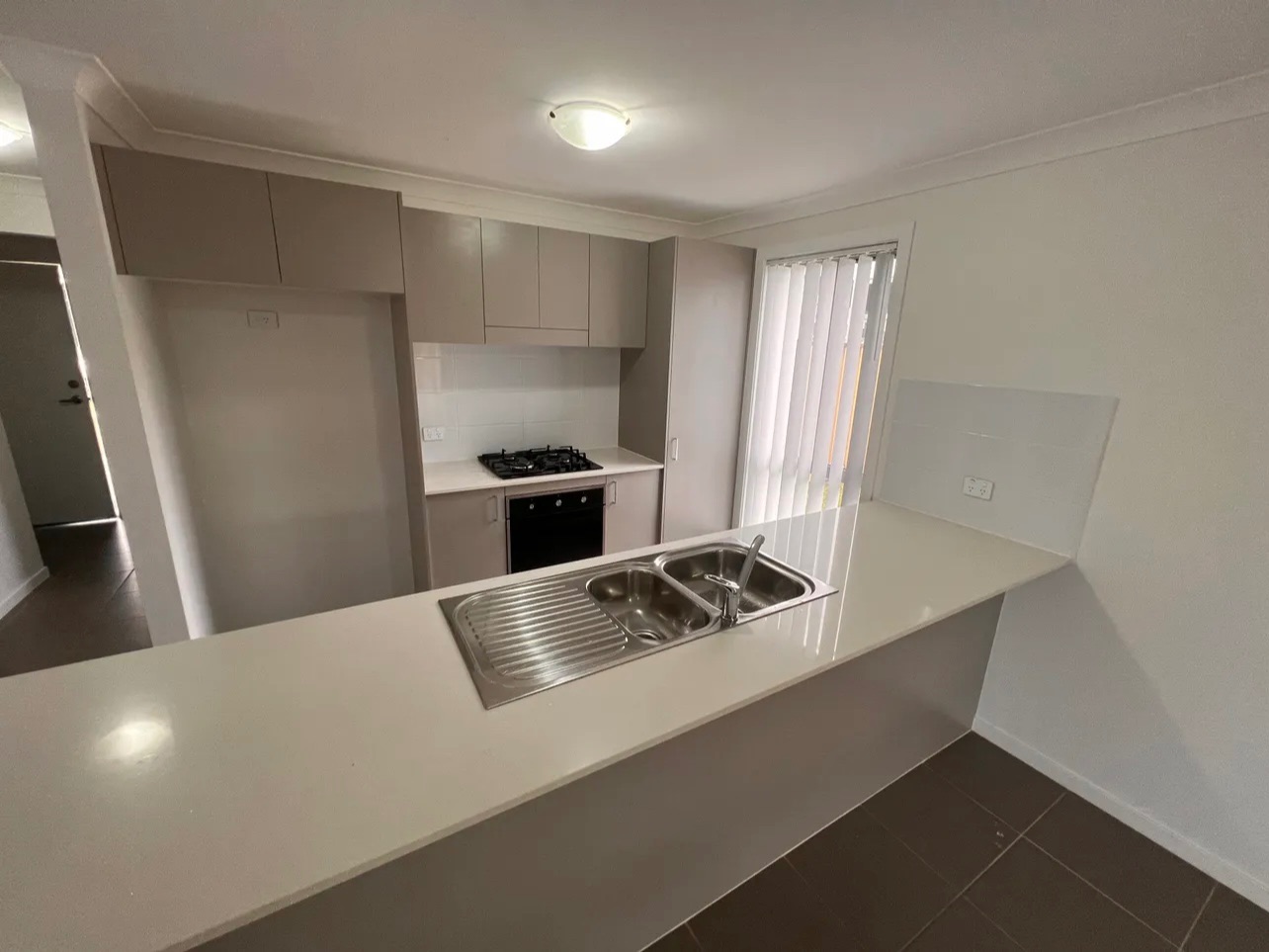 Swan House — Home image 11