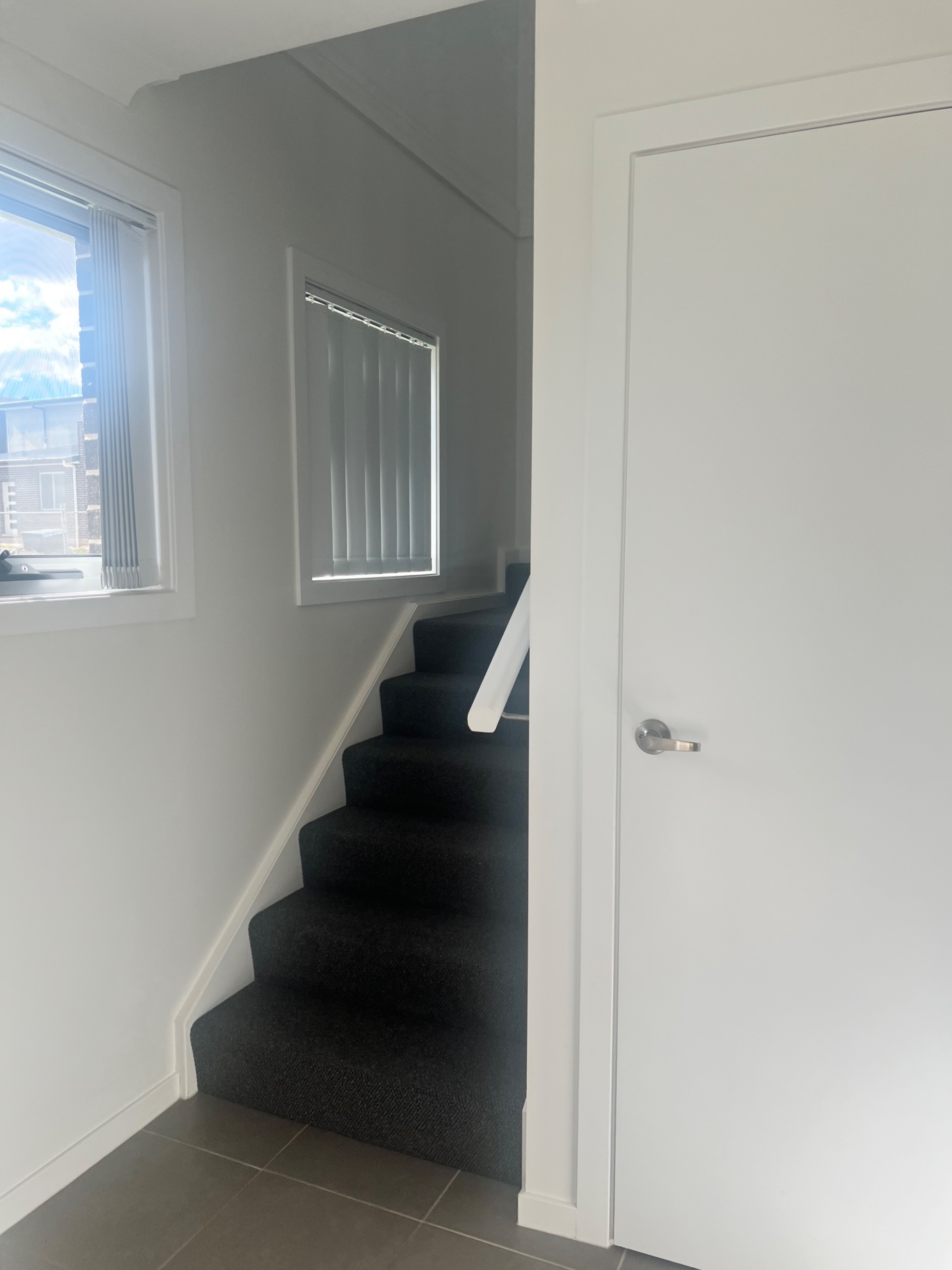 Swan House — Home image 12