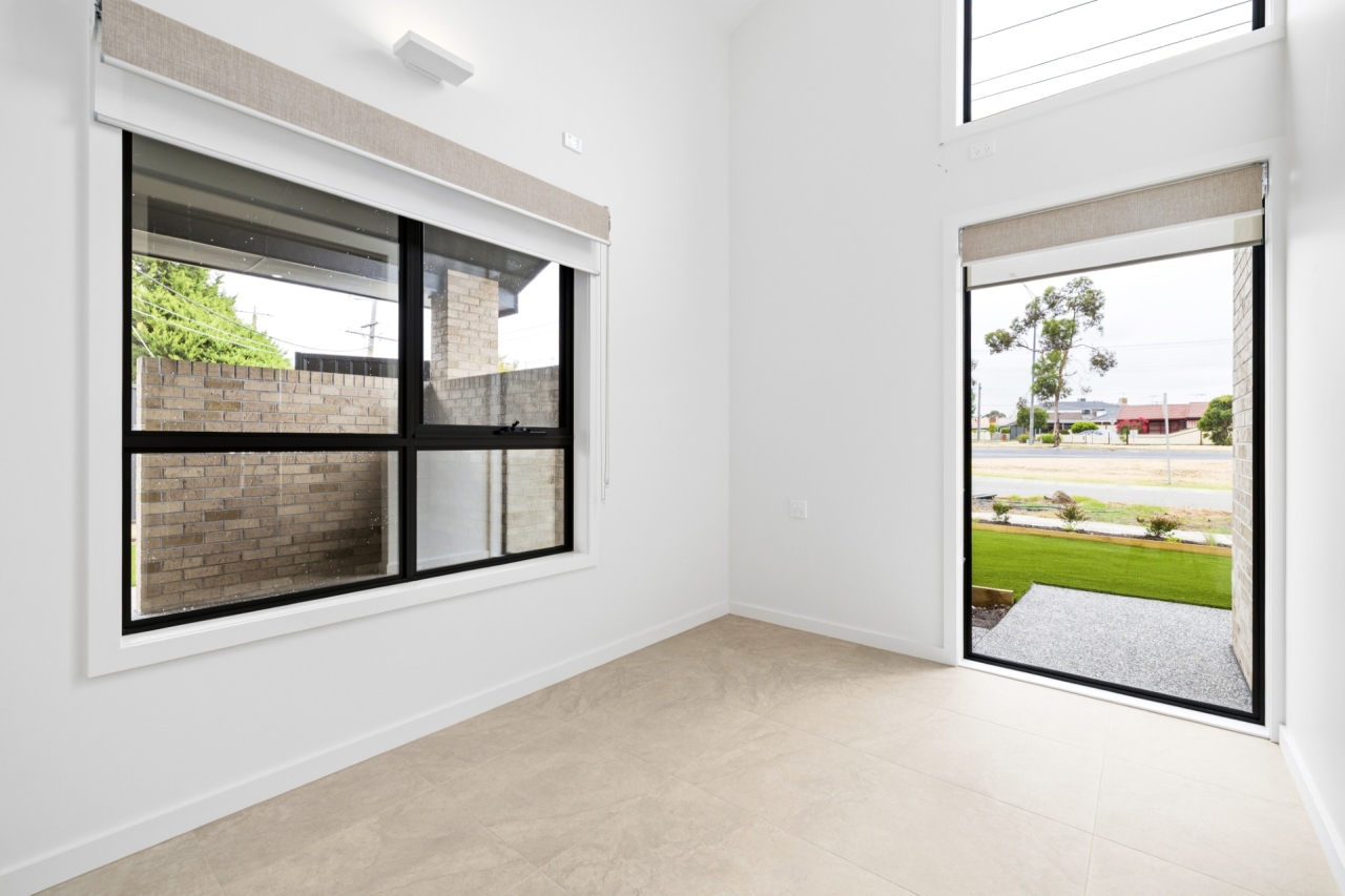 Discover Your Ideal Home in Tullamarine – Where Accessibility Meets Comfort — Home image 3