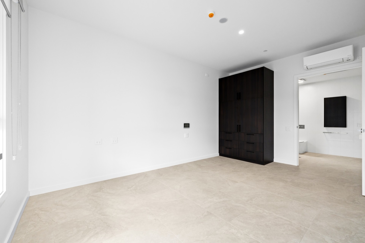 Discover Your Ideal Home in Tullamarine – Where Accessibility Meets Comfort — Home image 4
