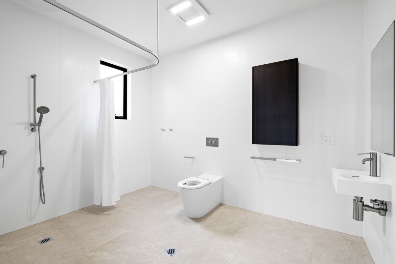 Discover Your Ideal Home in Tullamarine – Where Accessibility Meets Comfort — Home image 5