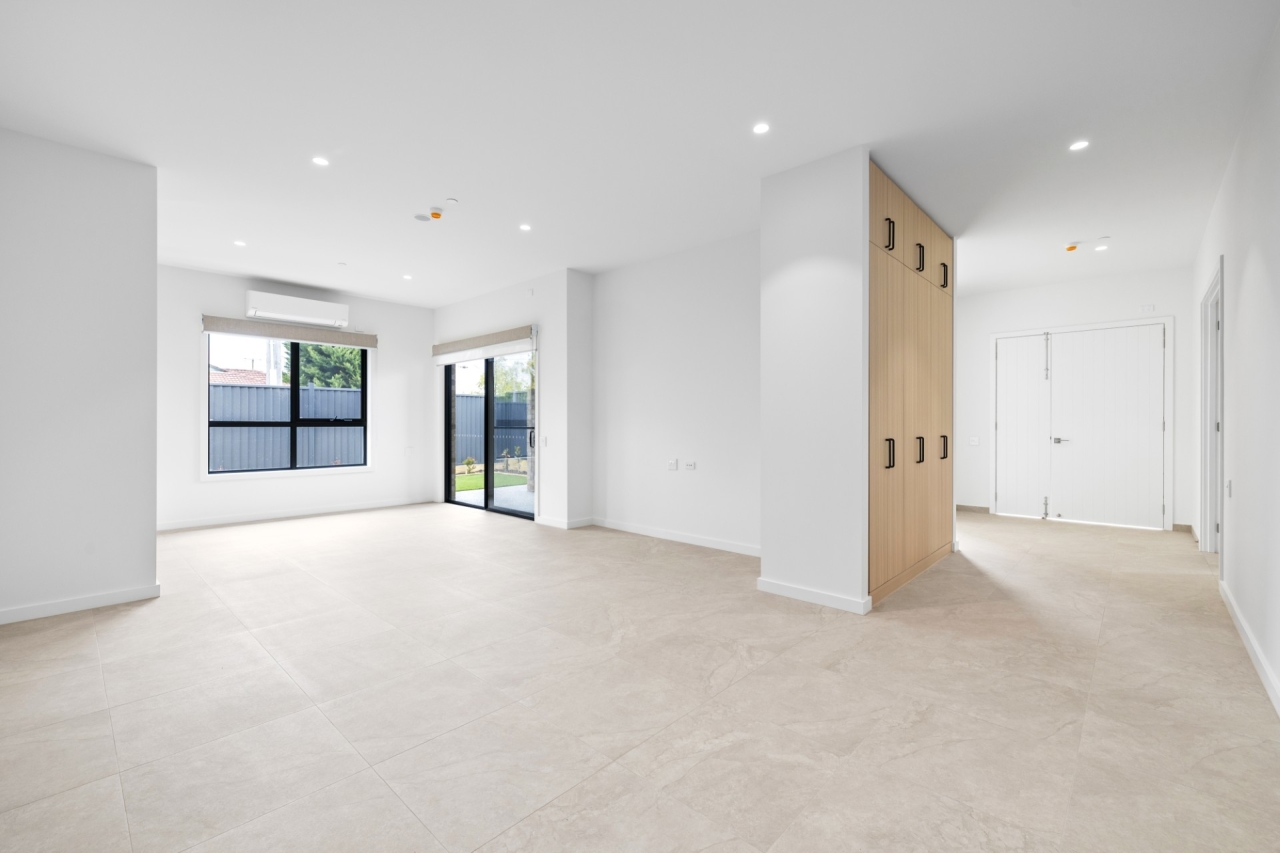 Discover Your Ideal Home in Tullamarine – Where Accessibility Meets Comfort — Home image 6