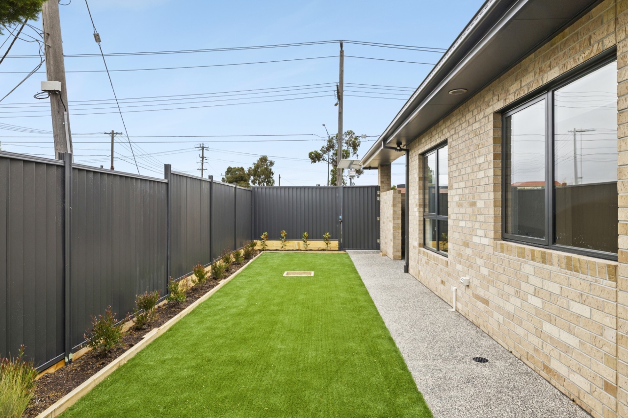 Discover Your Ideal Home in Tullamarine – Where Accessibility Meets Comfort — Home image 9