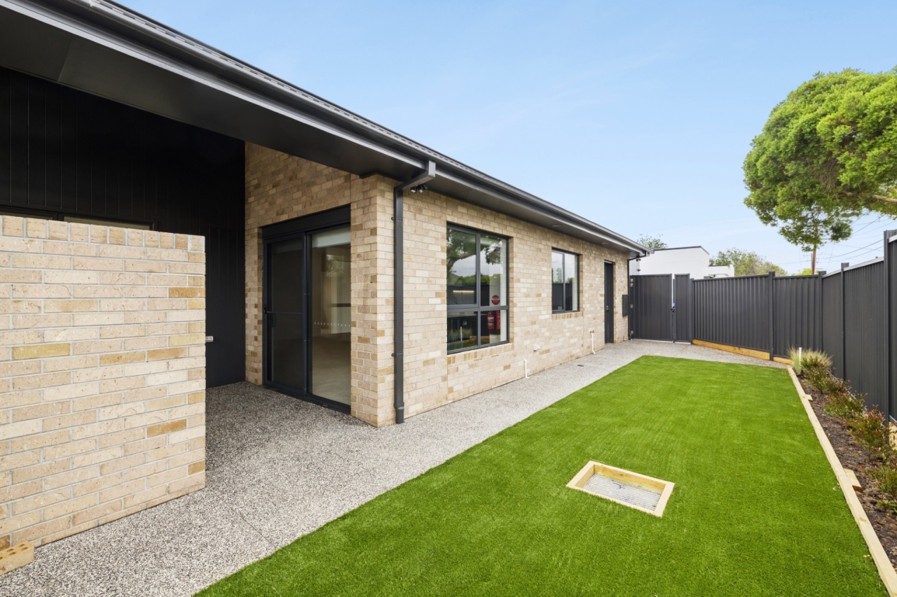 Discover Your Ideal Home in Tullamarine – Where Accessibility Meets Comfort — Home image 10
