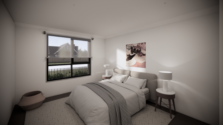 Discover Your Ideal Home in Tullamarine – Where Accessibility Meets Comfort — Home image 2
