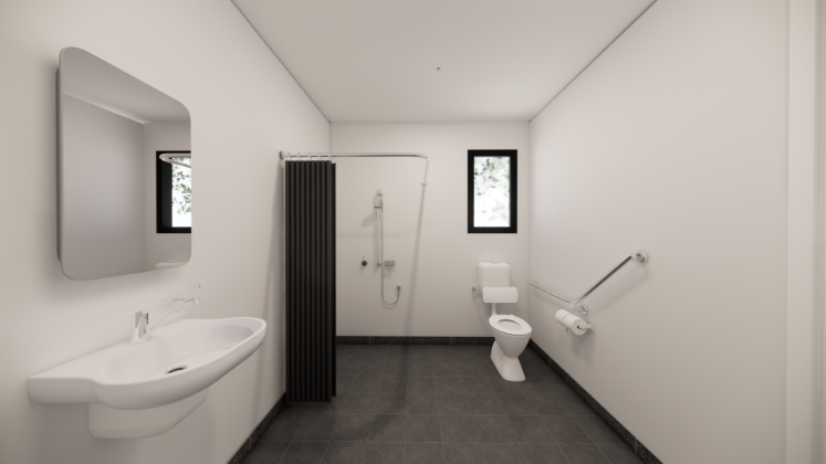 Discover Your Ideal Home in Tullamarine – Where Accessibility Meets Comfort — Home image 3