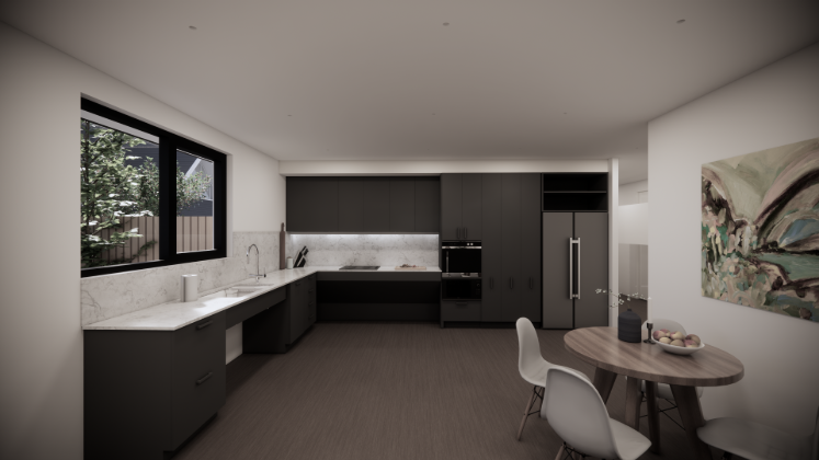 Discover Your Ideal Home in Tullamarine – Where Accessibility Meets Comfort — Home image 4