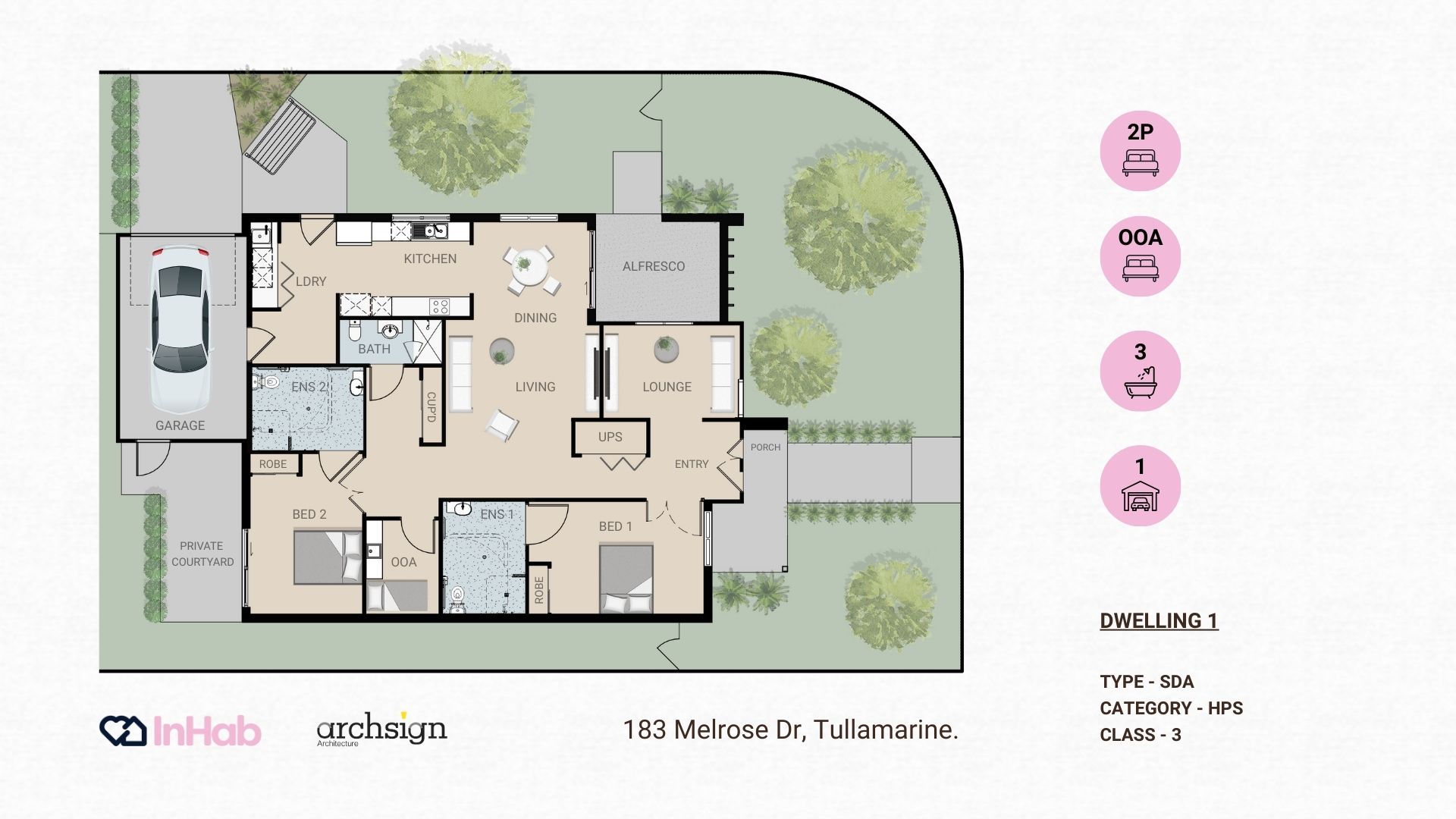 Discover Your Ideal Home in Tullamarine – Where Accessibility Meets Comfort — Home image 5