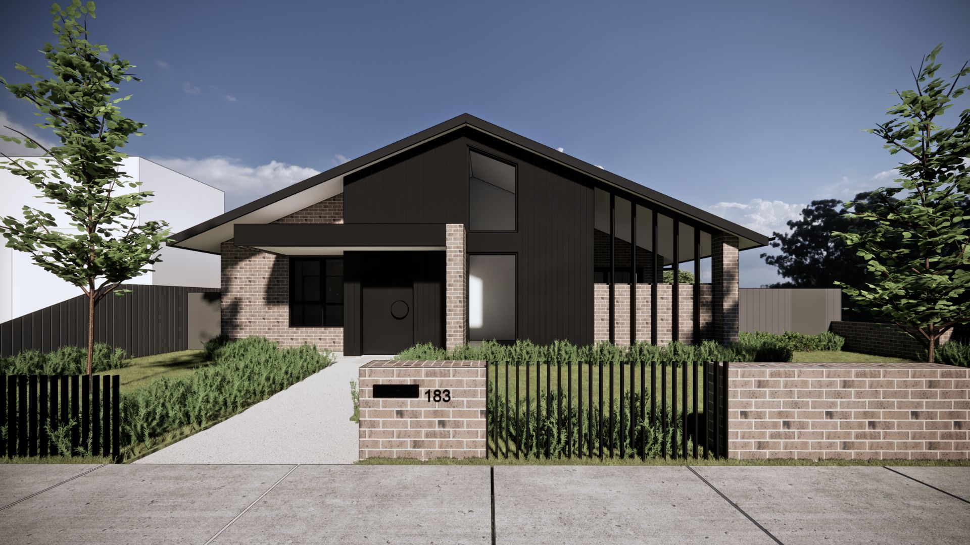 Discover Your Ideal Home in Tullamarine – Where Accessibility Meets Comfort — Home image 6