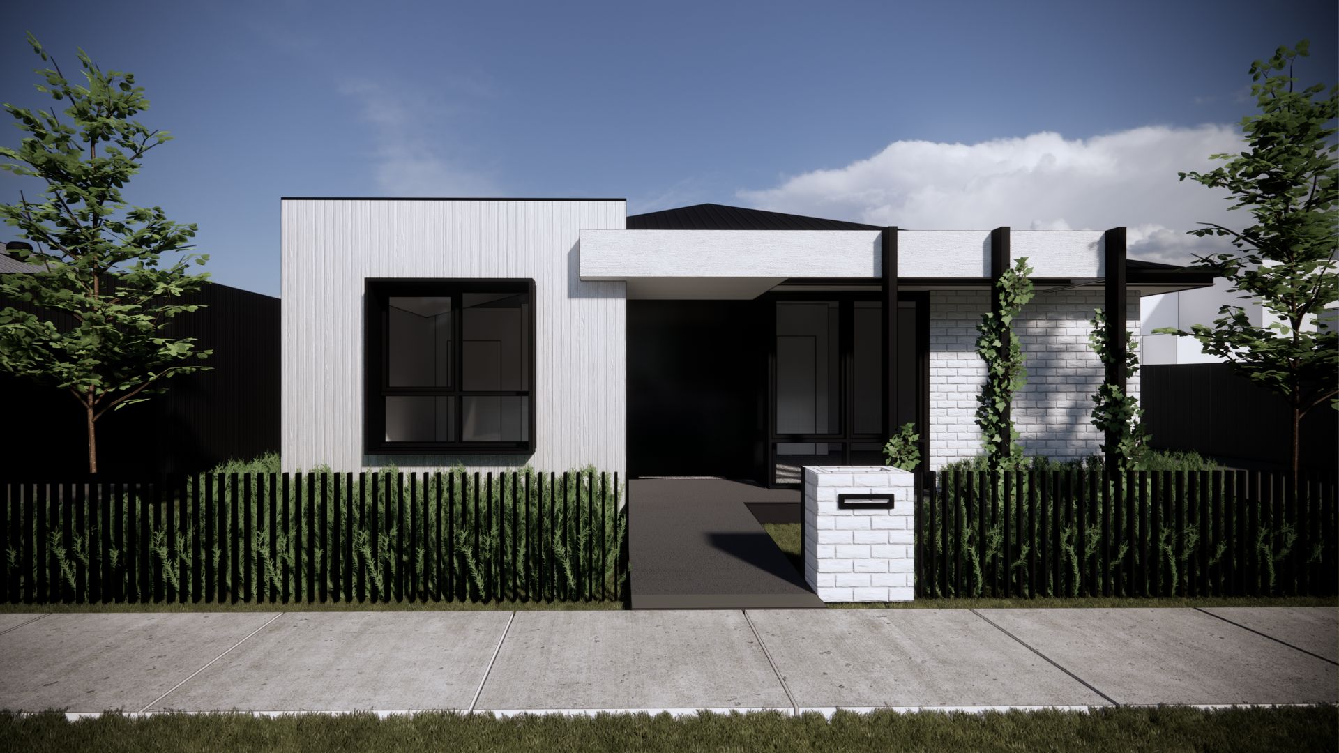 Discover Your Ideal Home in Tullamarine – Where Accessibility Meets Comfort — Home image 7