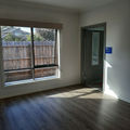 Ivanhoe, Improved Liveability 1:3 SDA house (2 Vacancies) — Home image 5