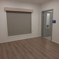 Ivanhoe, Improved Liveability 1:3 SDA house (2 Vacancies) — Home image 6