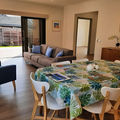 Ivanhoe, Improved Liveability 1:3 SDA house (2 Vacancies) — Home image 7