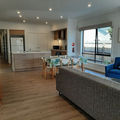 Ivanhoe, Improved Liveability 1:3 SDA house (2 Vacancies) — Home image 8