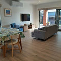 Ivanhoe, Improved Liveability 1:3 SDA house (2 Vacancies) — Home image 9