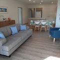 Ivanhoe, Improved Liveability 1:3 SDA house (2 Vacancies) — Home image 10