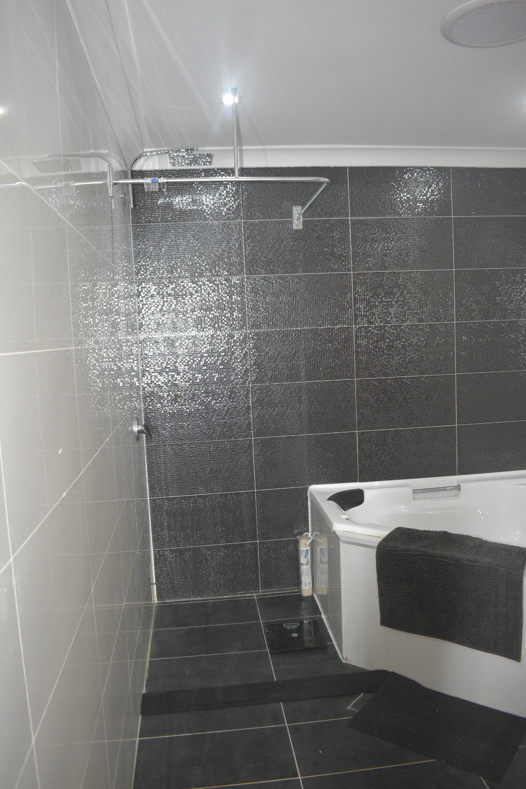 Lovely Supported Independent Living (SIL) home in Greystanes — Home image 2