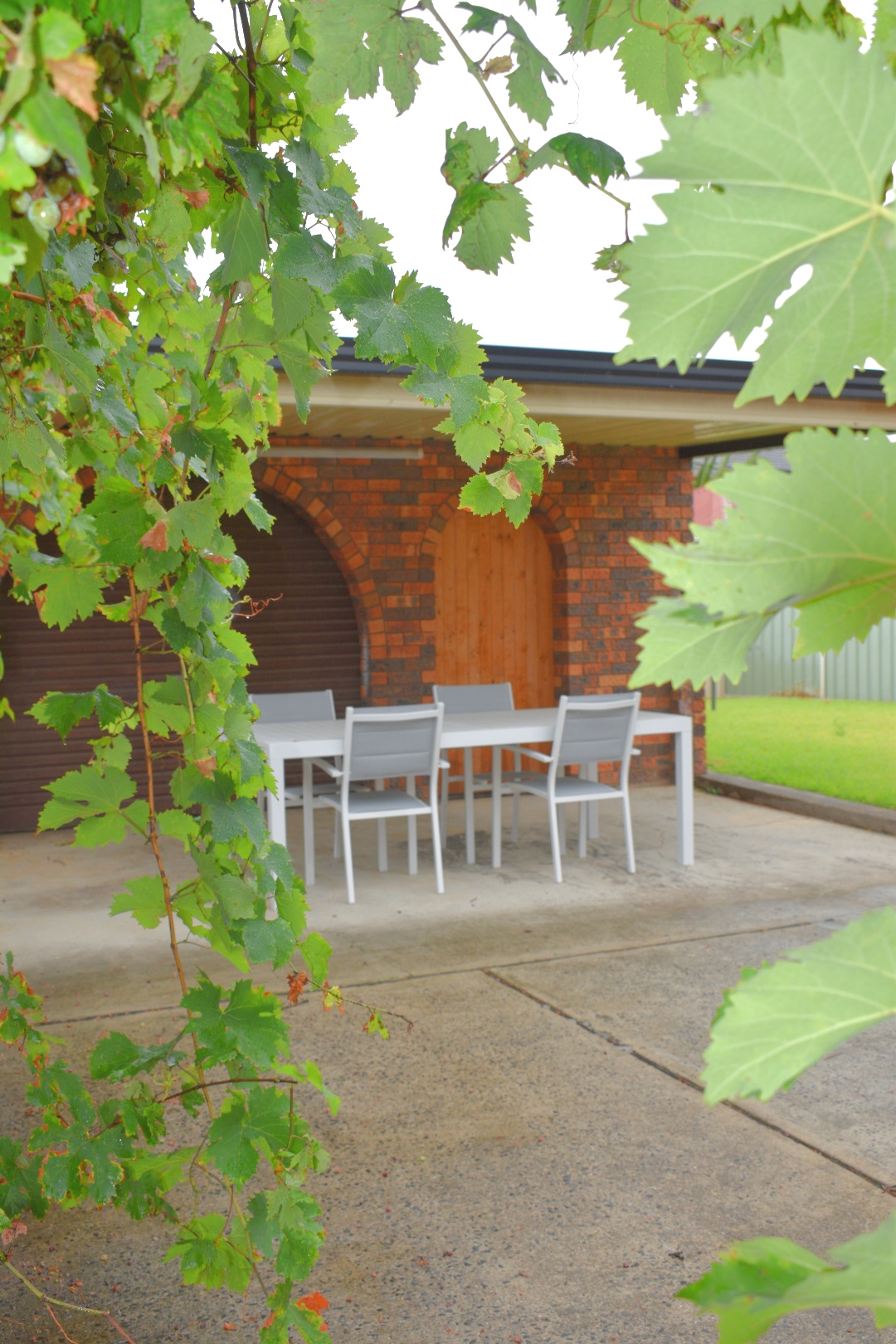 Lovely Supported Independent Living (SIL) home in Greystanes — Home image 3