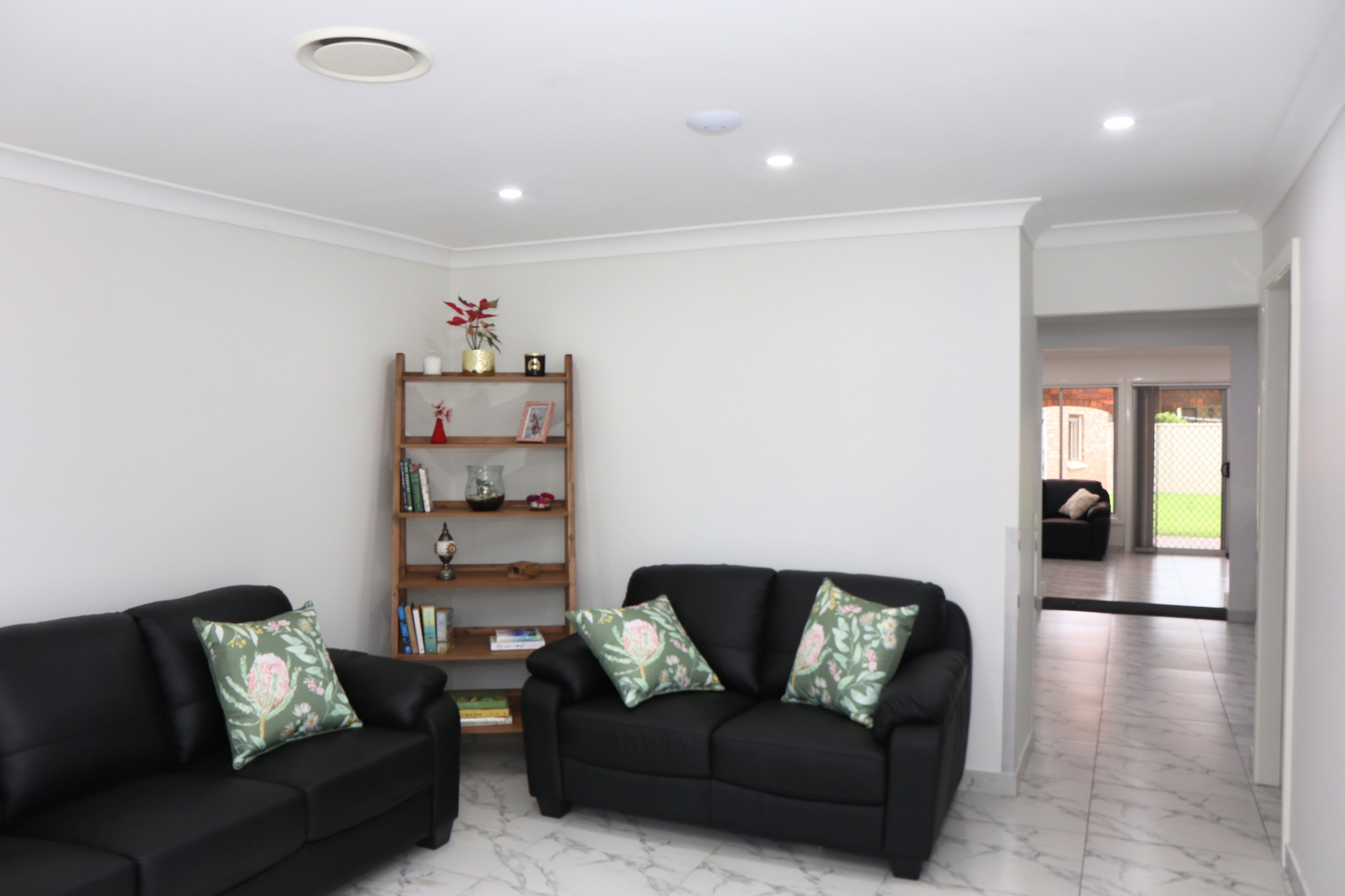 Lovely Supported Independent Living (SIL) home in Greystanes — Home image 4