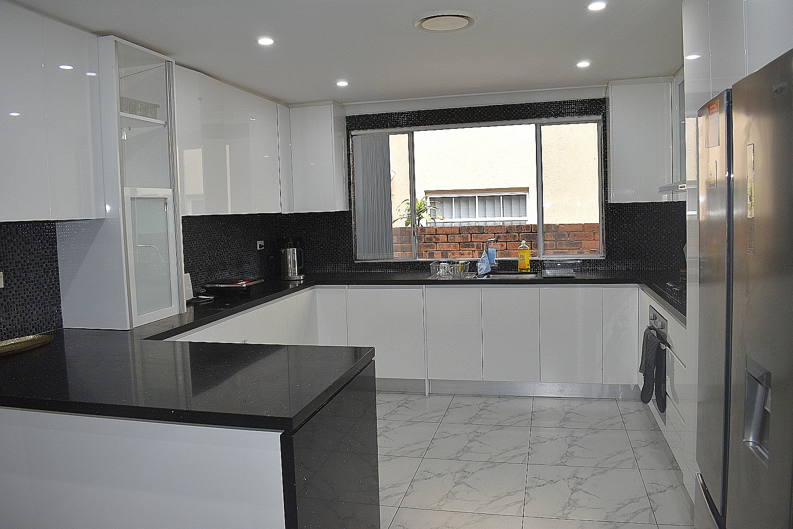 Lovely Supported Independent Living (SIL) home in Greystanes — Home image 5