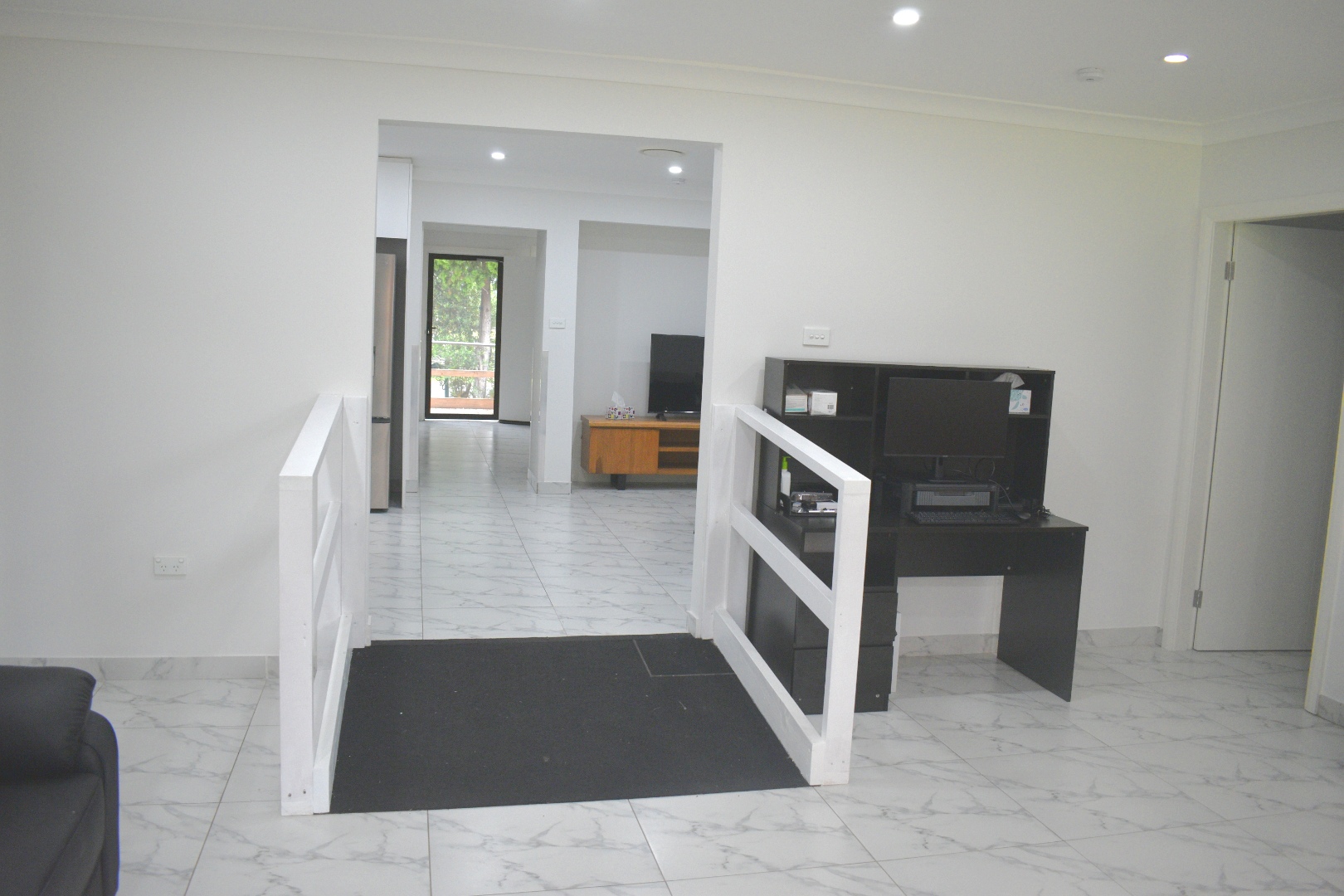 Lovely Supported Independent Living (SIL) home in Greystanes — Home image 6