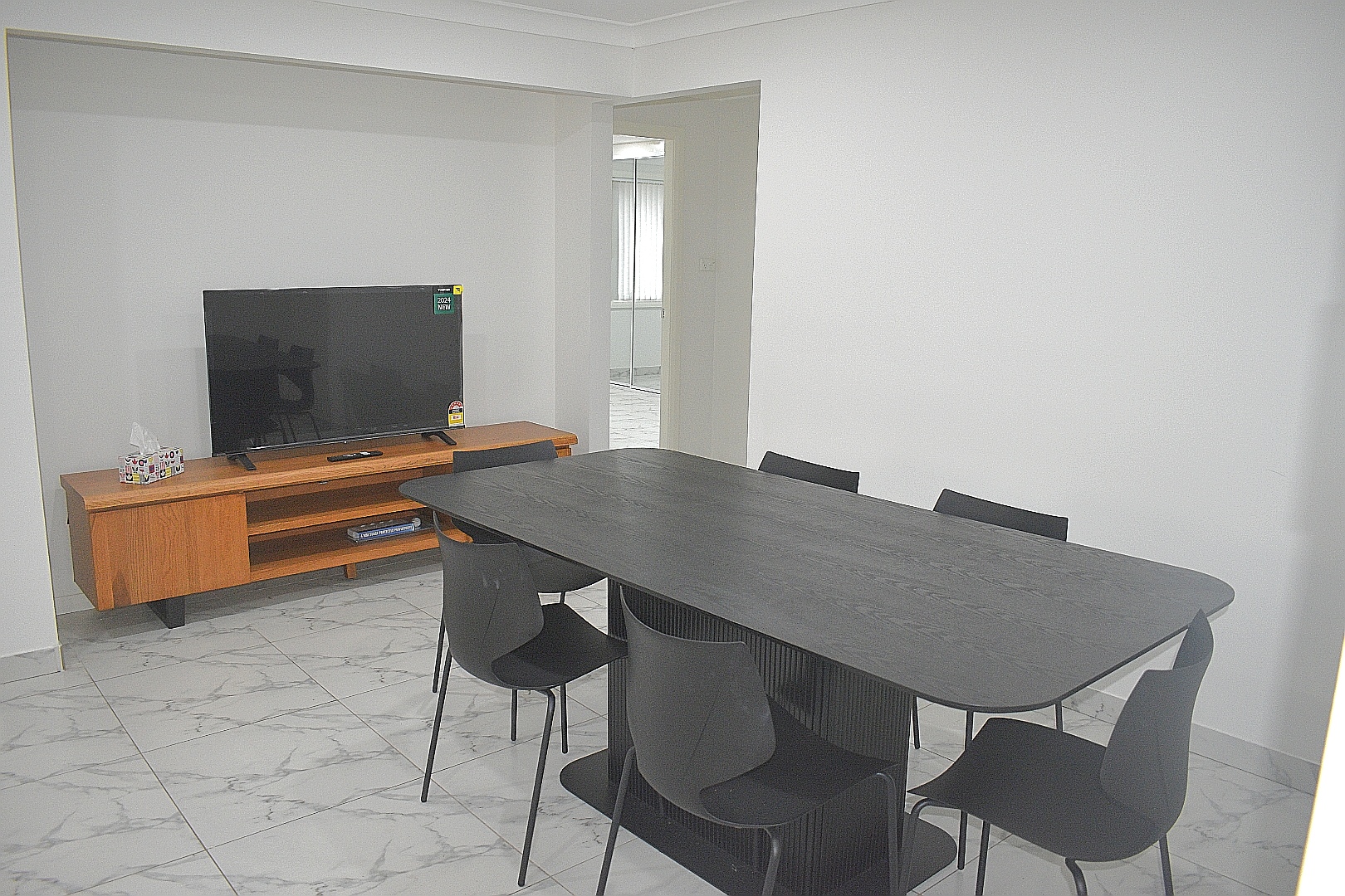 Lovely Supported Independent Living (SIL) home in Greystanes — Home image 8
