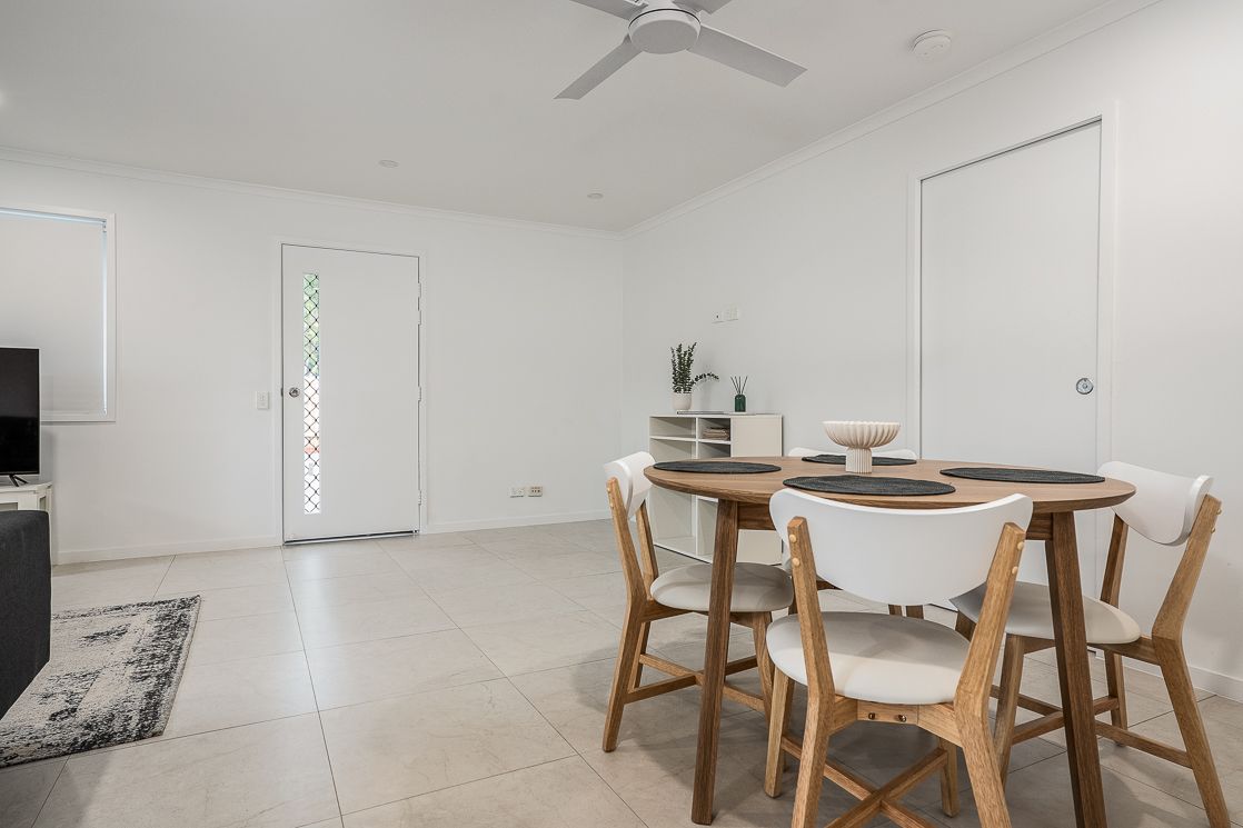 Supported Independent Living in Loganlea, Queensland — Home image 3