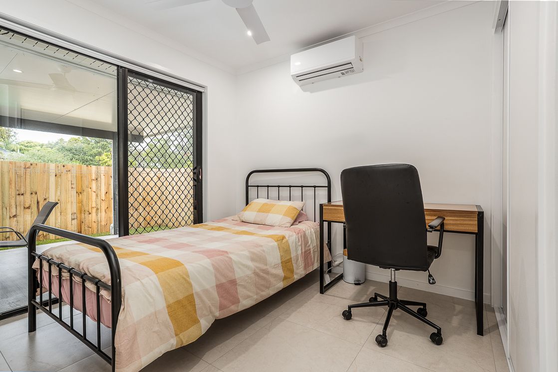 Supported Independent Living in Loganlea, Queensland — Home image 4