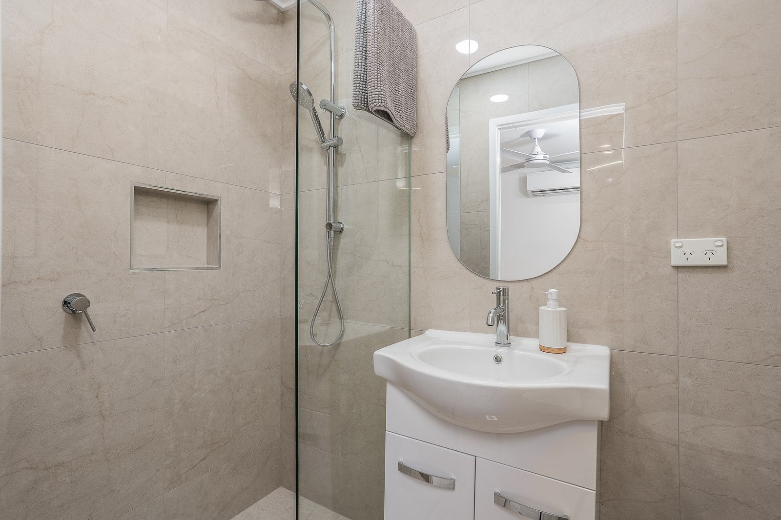 Supported independent living in Loganlea — Home image 4