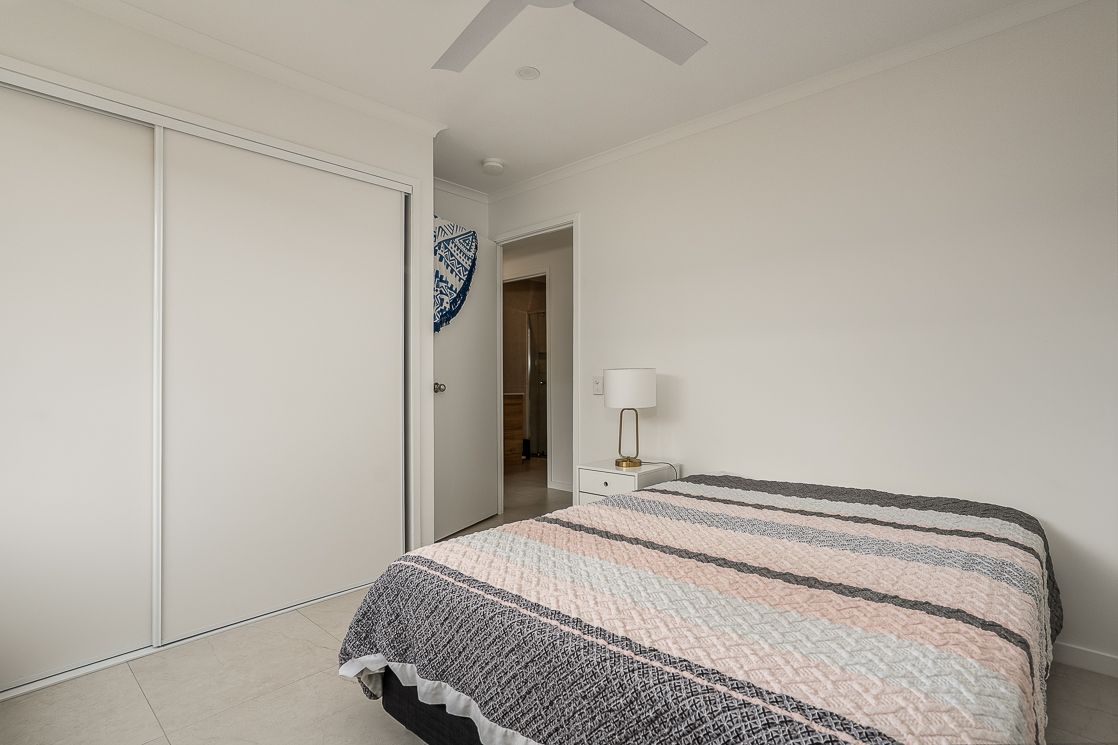 Supported Independent Living in Loganlea, Queensland — Home image 5