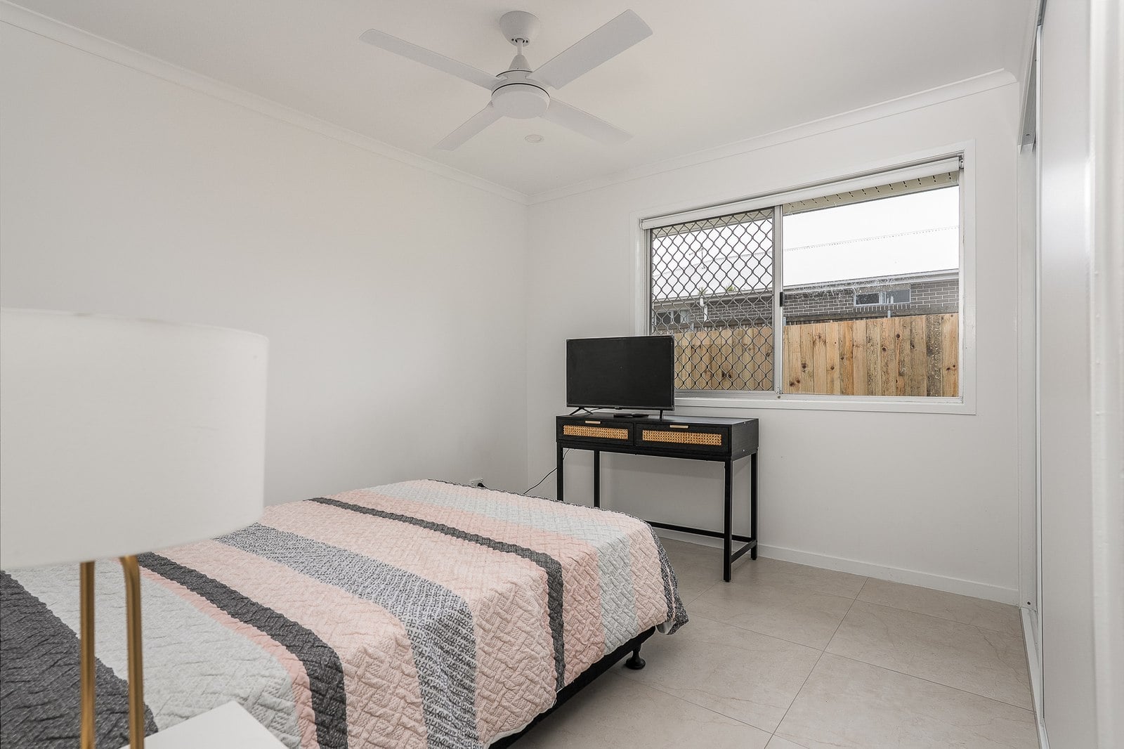 Supported independent living in Loganlea — Home image 5