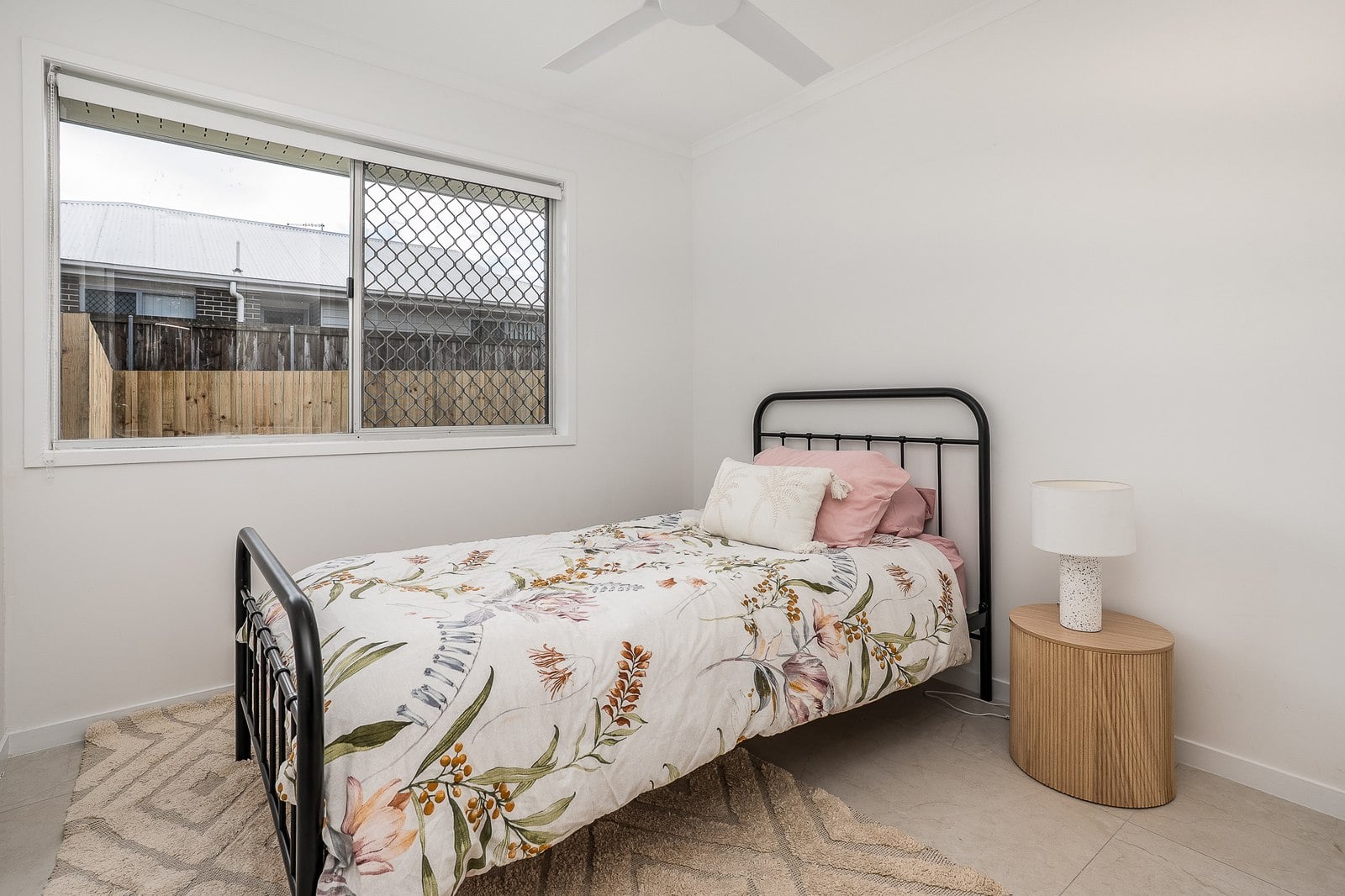 Supported independent living in Loganlea — Home image 8