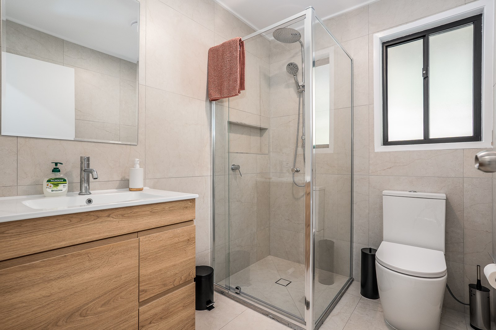 Supported independent living in Loganlea — Home image 9